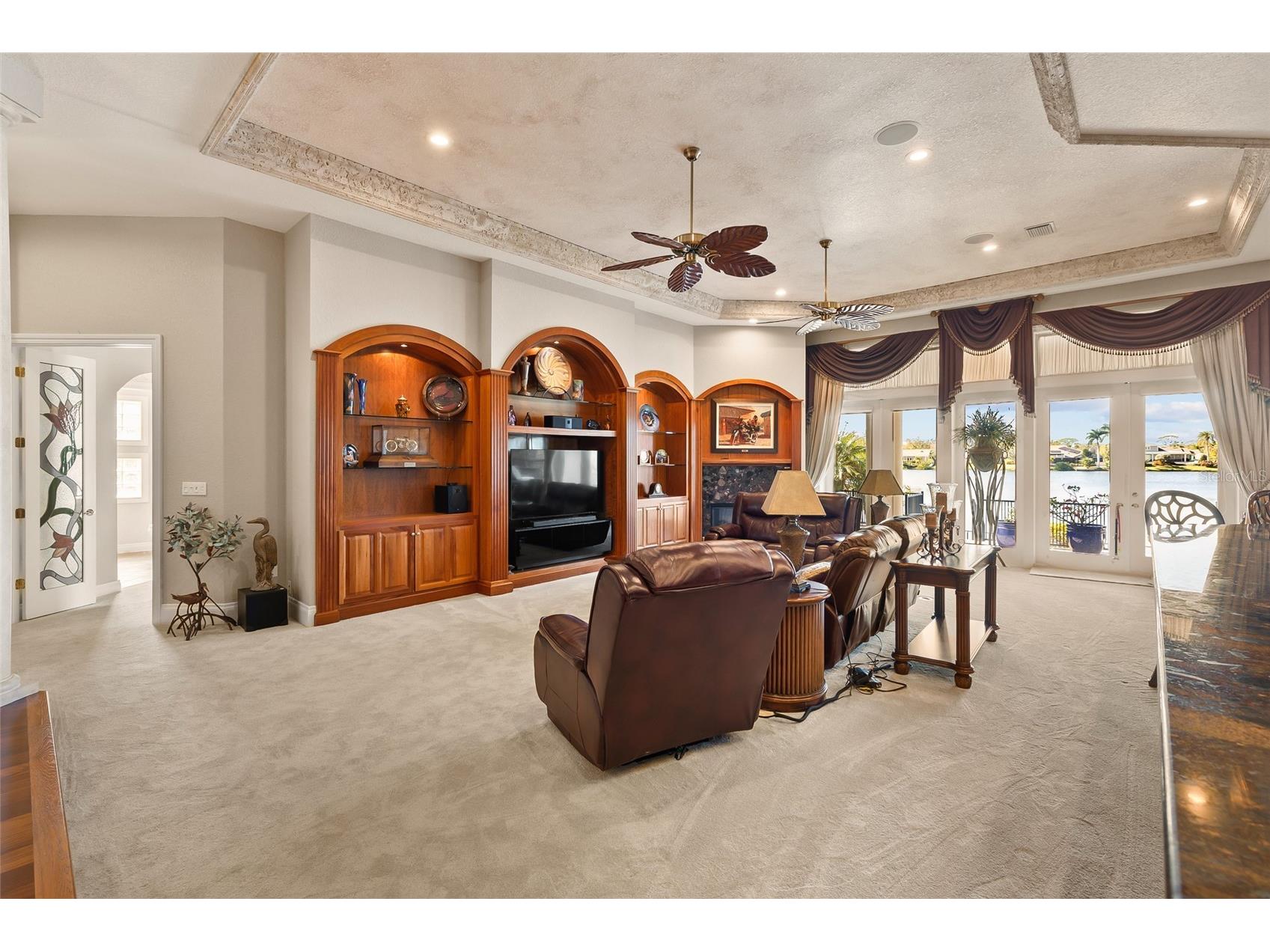8402 Tallahassee Drive NE Saint Petersburg FL 33702 TB8468498 image14