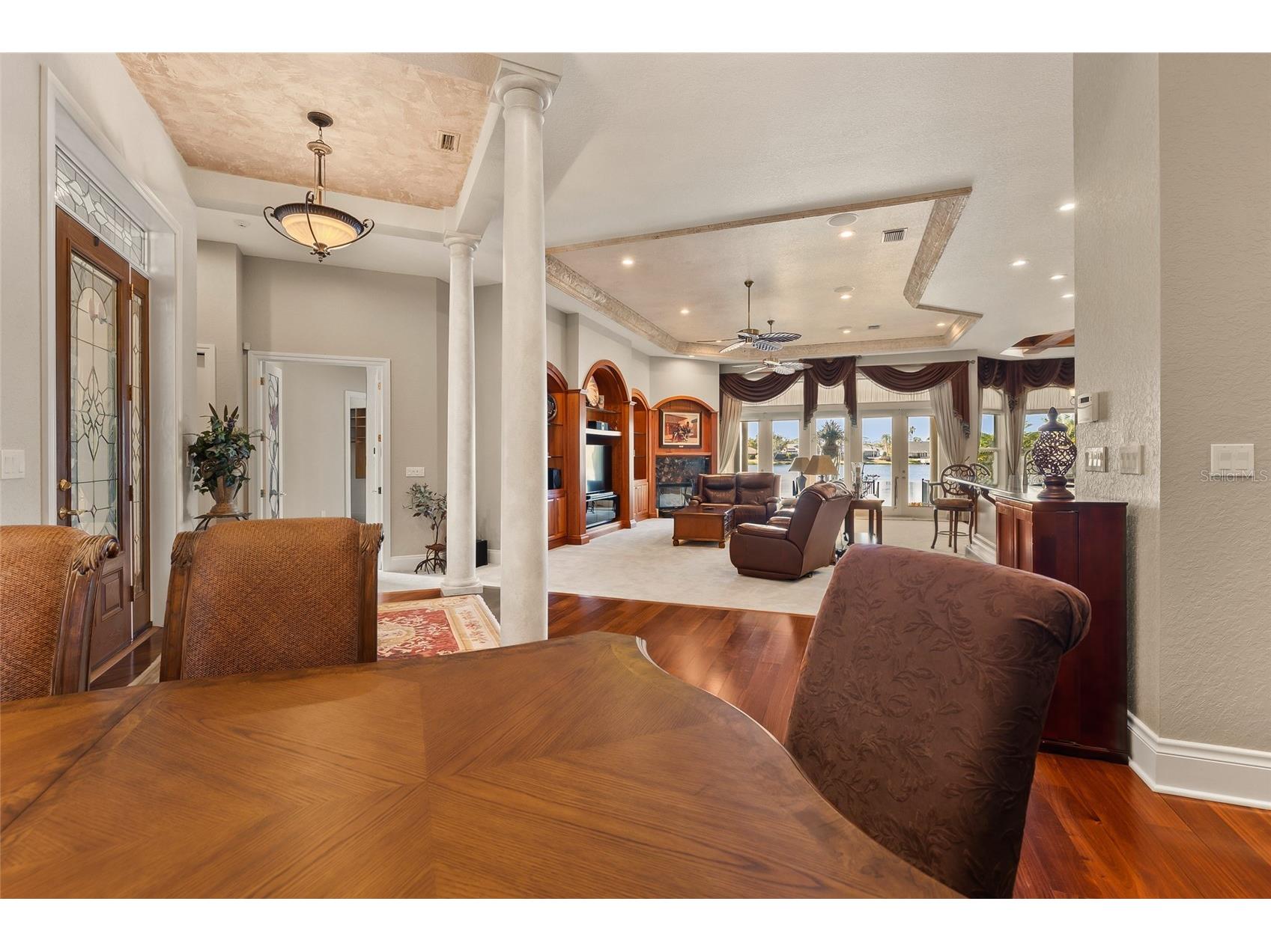 8402 Tallahassee Drive NE Saint Petersburg FL 33702 TB8468498 image15