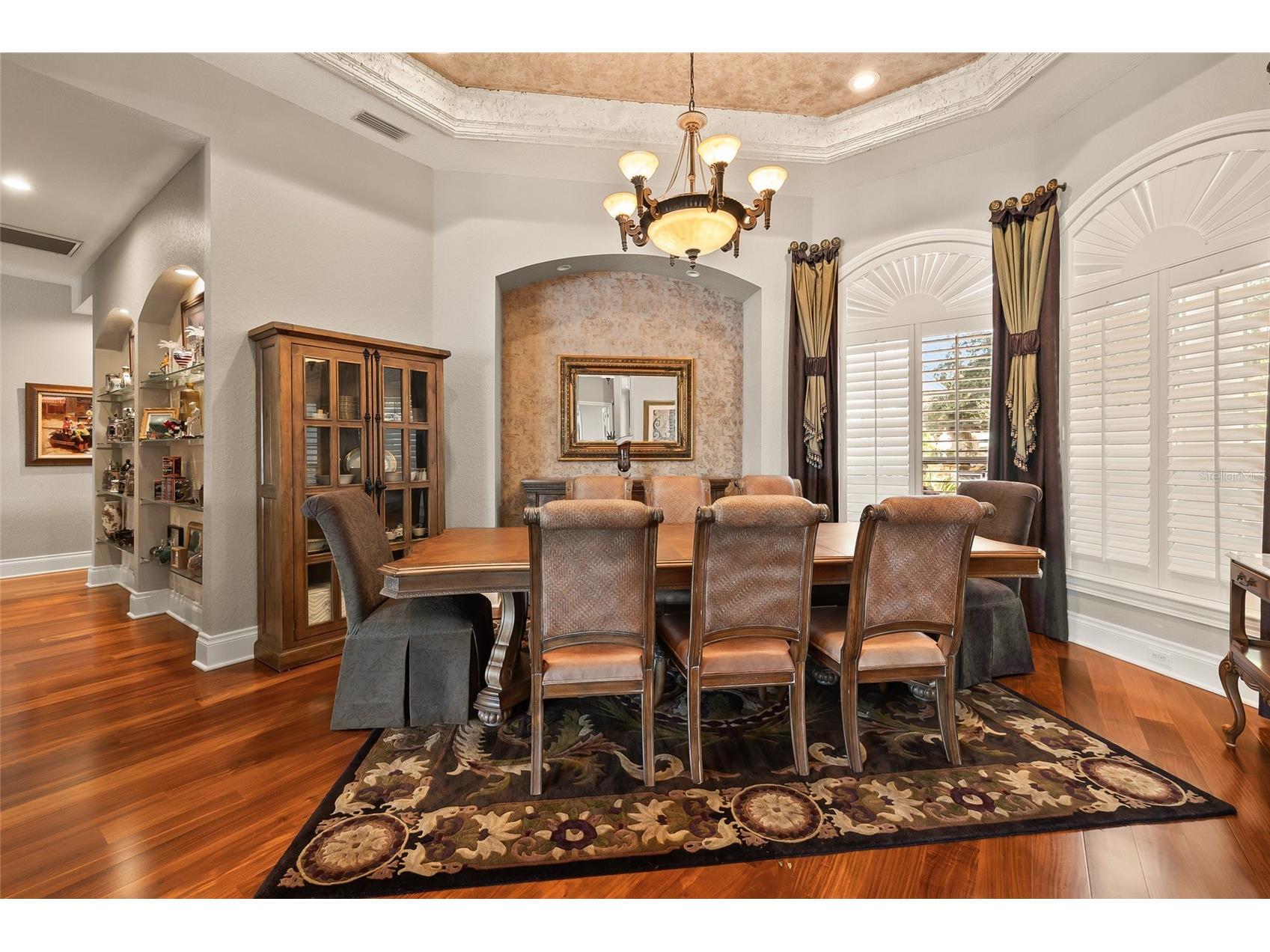 8402 Tallahassee Drive NE Saint Petersburg FL 33702 TB8468498 image16