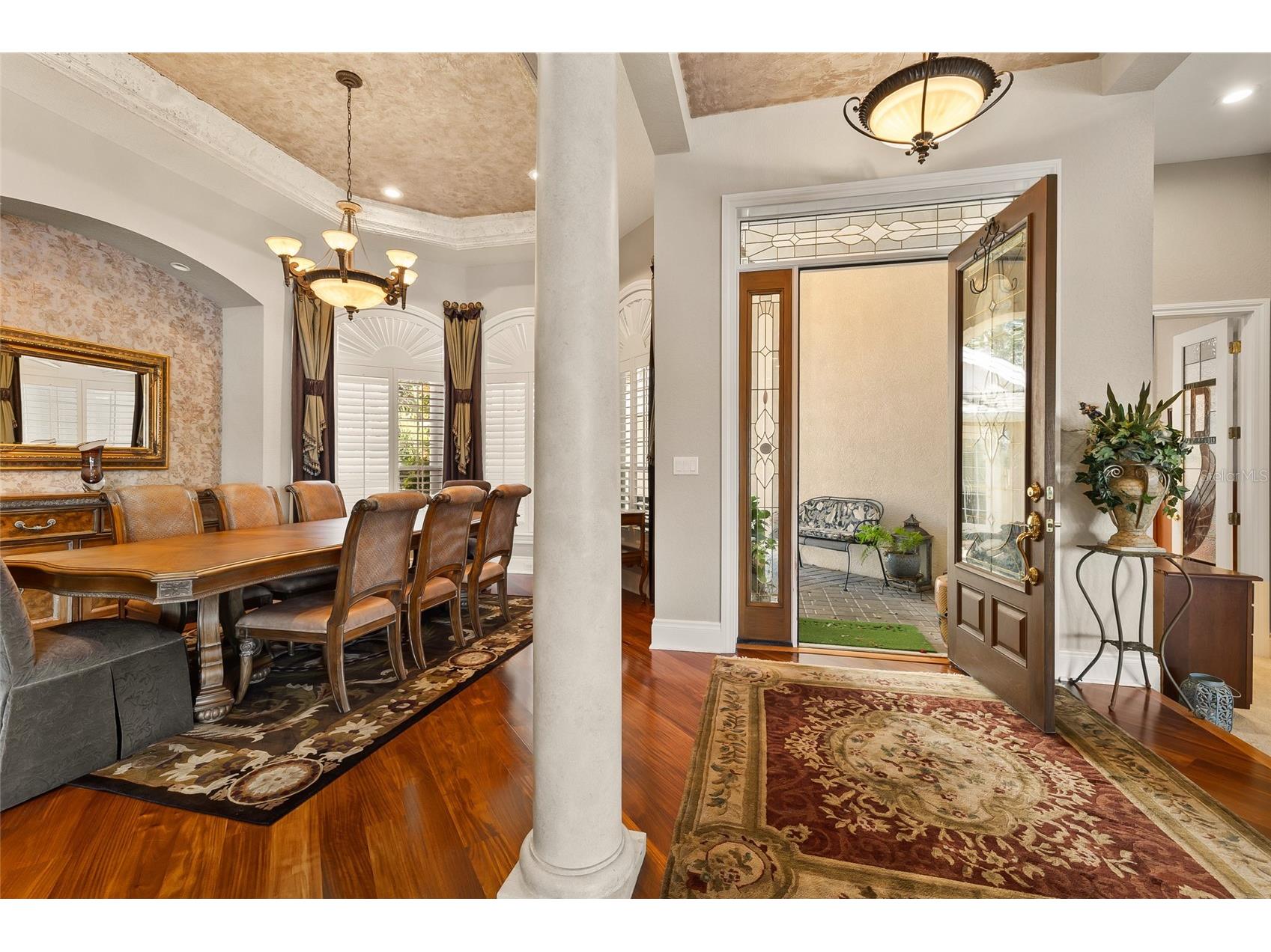 8402 Tallahassee Drive NE Saint Petersburg FL 33702 TB8468498 image17