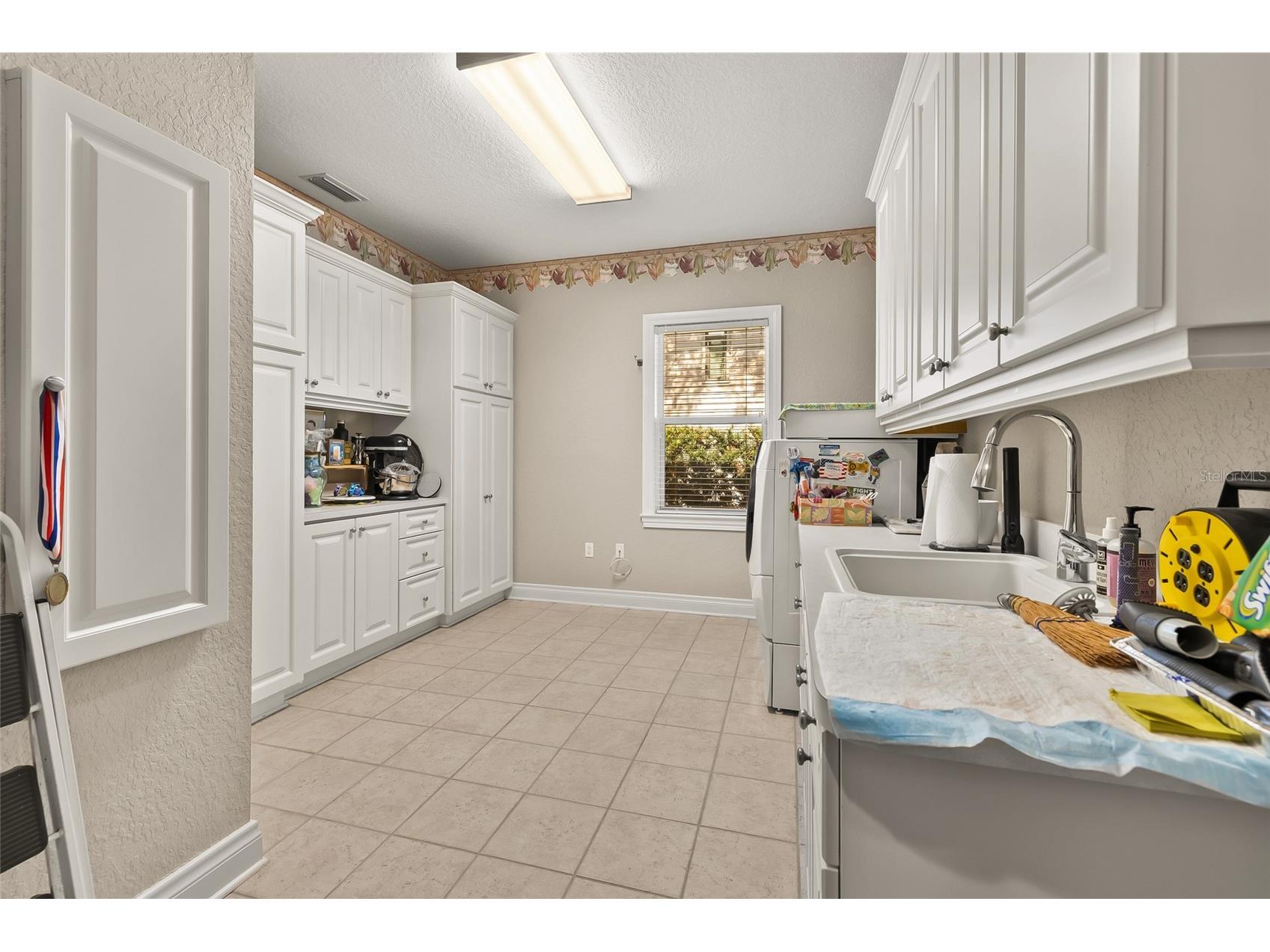 8402 Tallahassee Drive NE Saint Petersburg FL 33702 TB8468498 image18