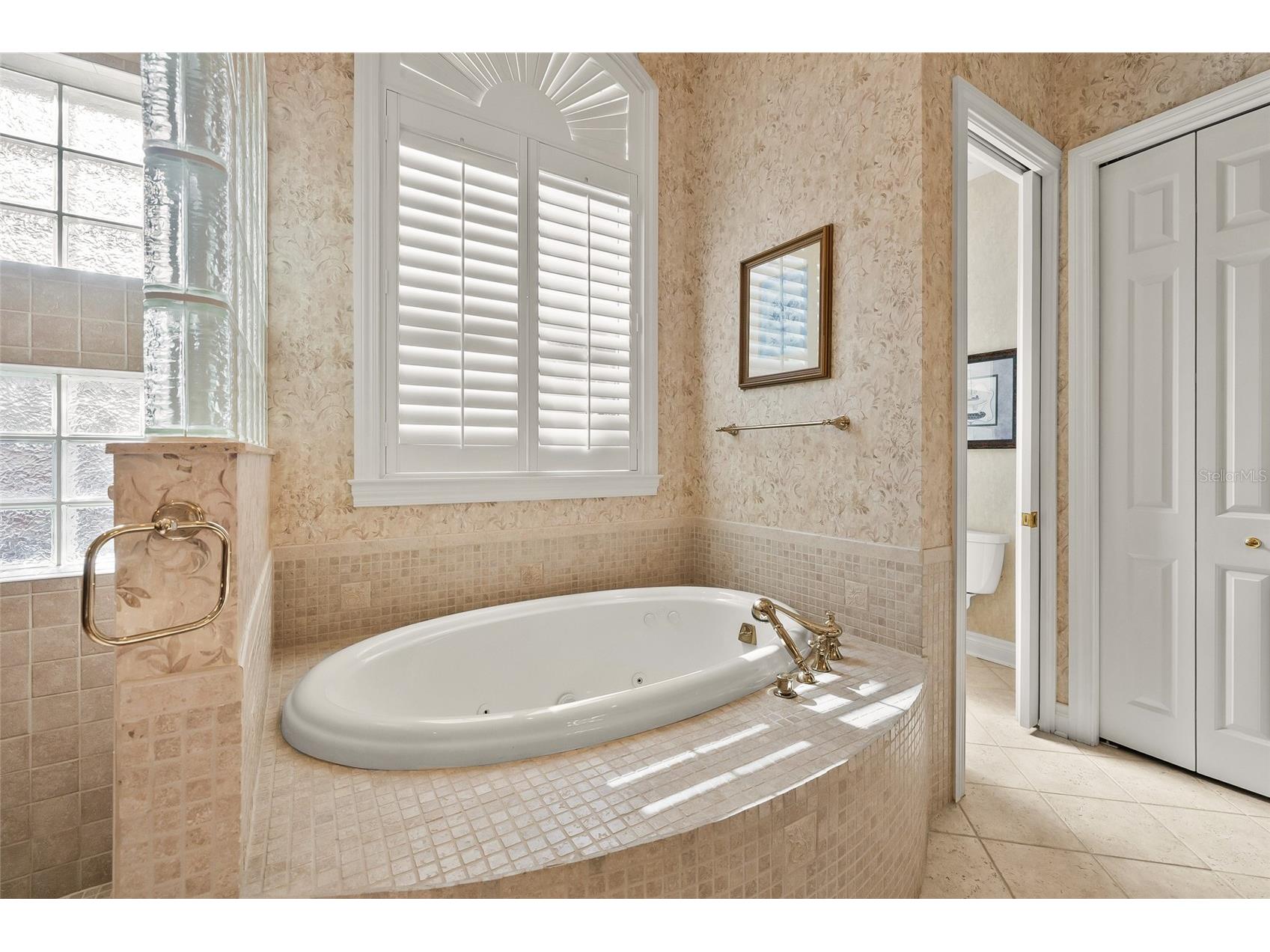 8402 Tallahassee Drive NE Saint Petersburg FL 33702 TB8468498 image19