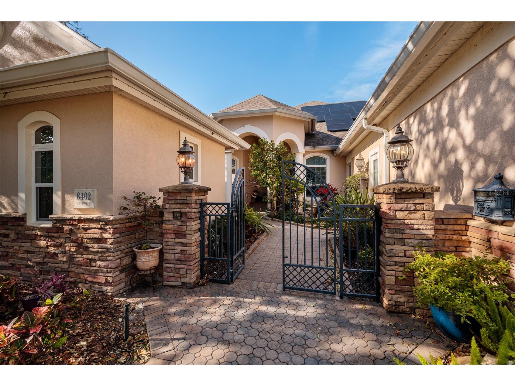 8402 Tallahassee Drive NE Saint Petersburg FL 33702 TB8468498 image2