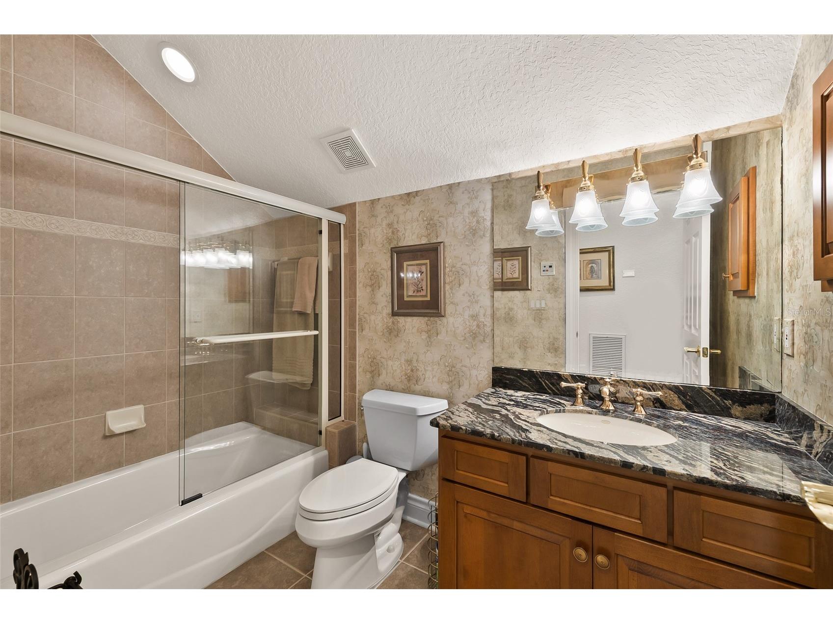 8402 Tallahassee Drive NE Saint Petersburg FL 33702 TB8468498 image20