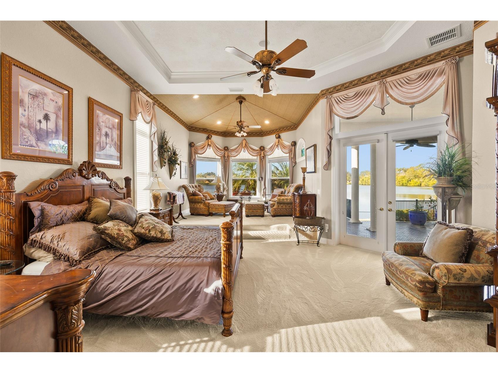 8402 Tallahassee Drive NE Saint Petersburg FL 33702 TB8468498 image21