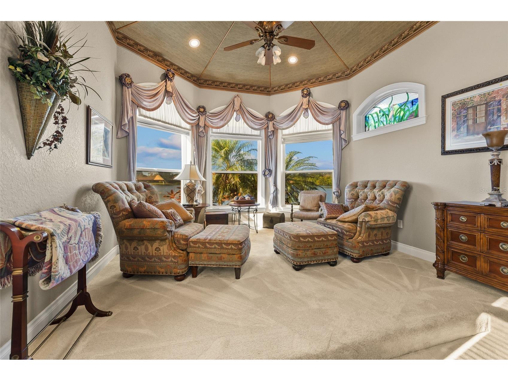 8402 Tallahassee Drive NE Saint Petersburg FL 33702 TB8468498 image22