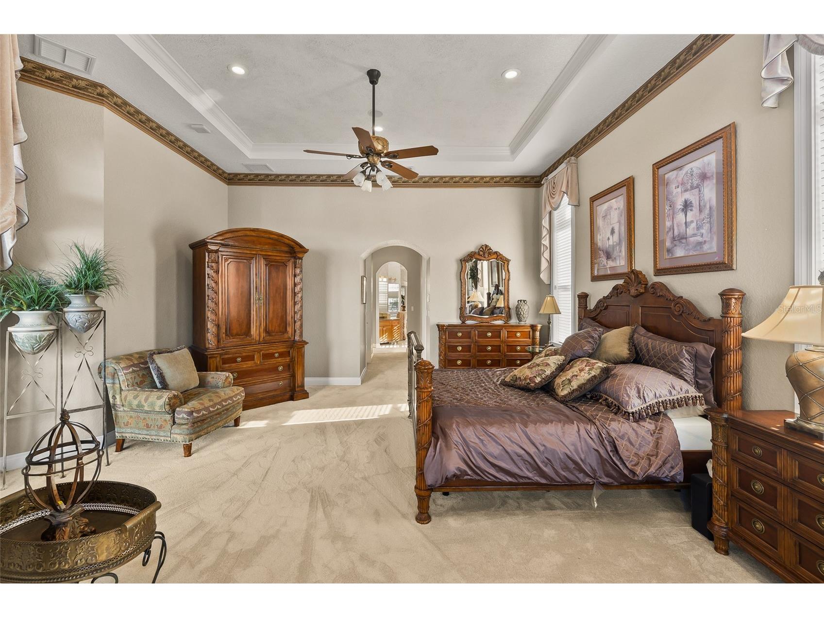 8402 Tallahassee Drive NE Saint Petersburg FL 33702 TB8468498 image23