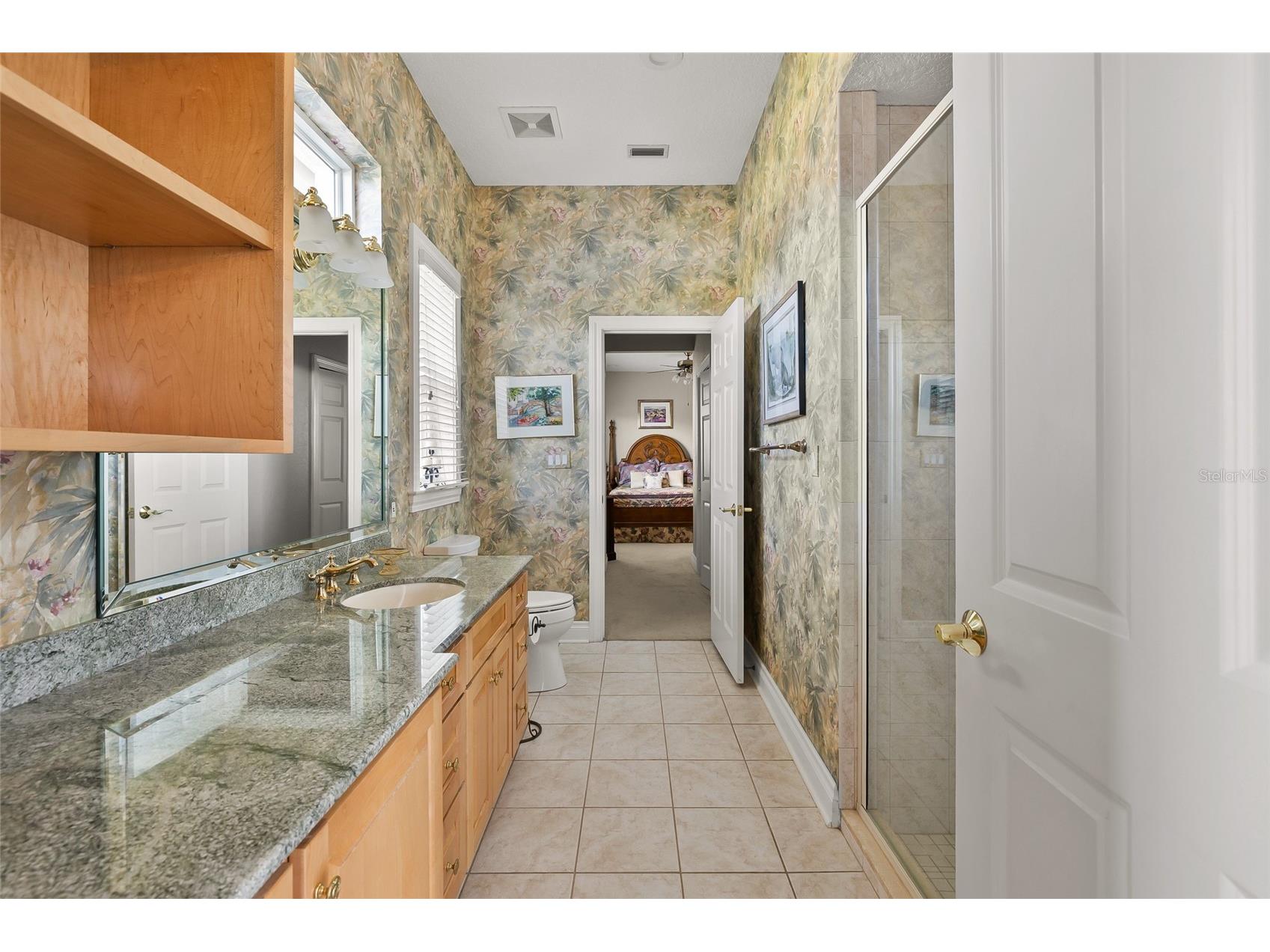 8402 Tallahassee Drive NE Saint Petersburg FL 33702 TB8468498 image24