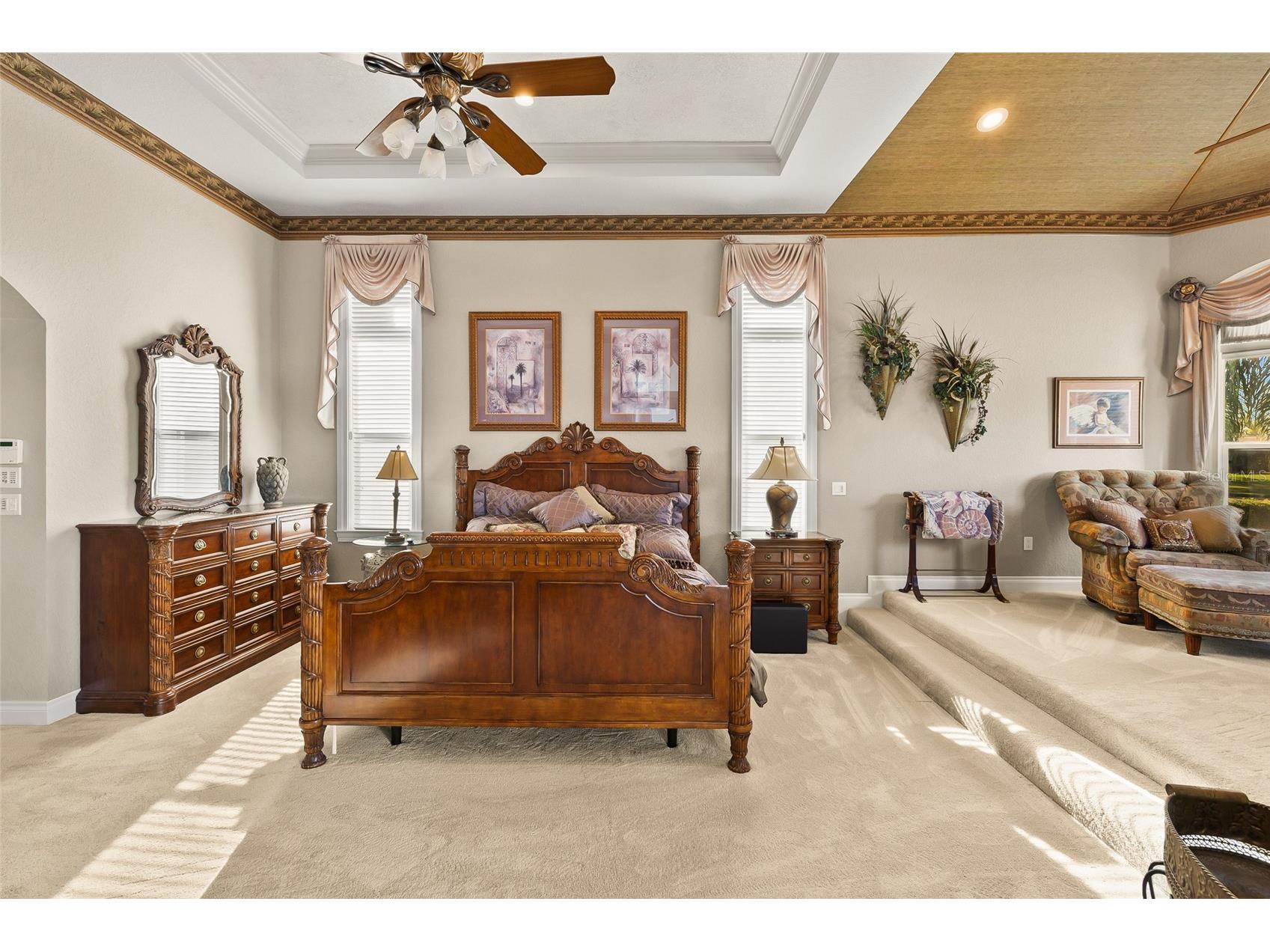 8402 Tallahassee Drive NE Saint Petersburg FL 33702 TB8468498 image25