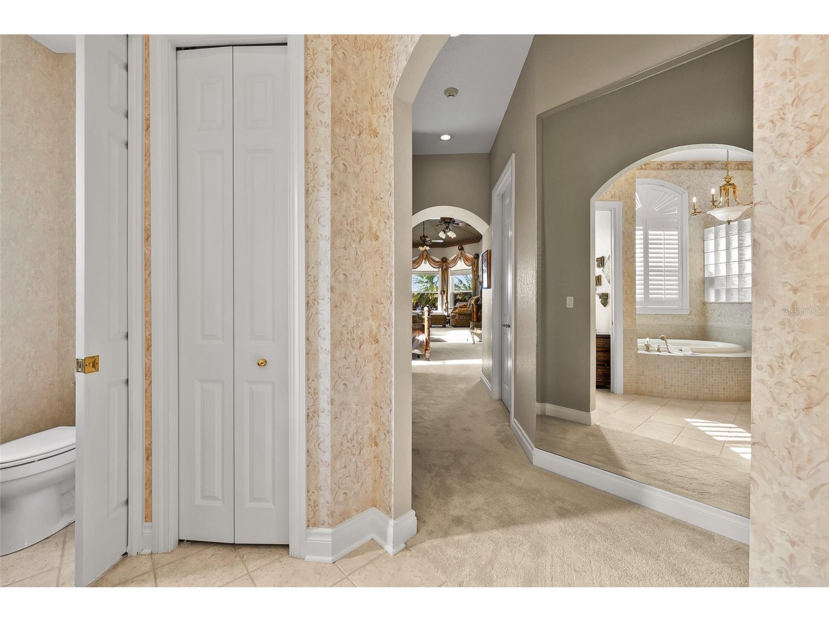 8402 Tallahassee Drive NE Saint Petersburg FL 33702 TB8468498 image28