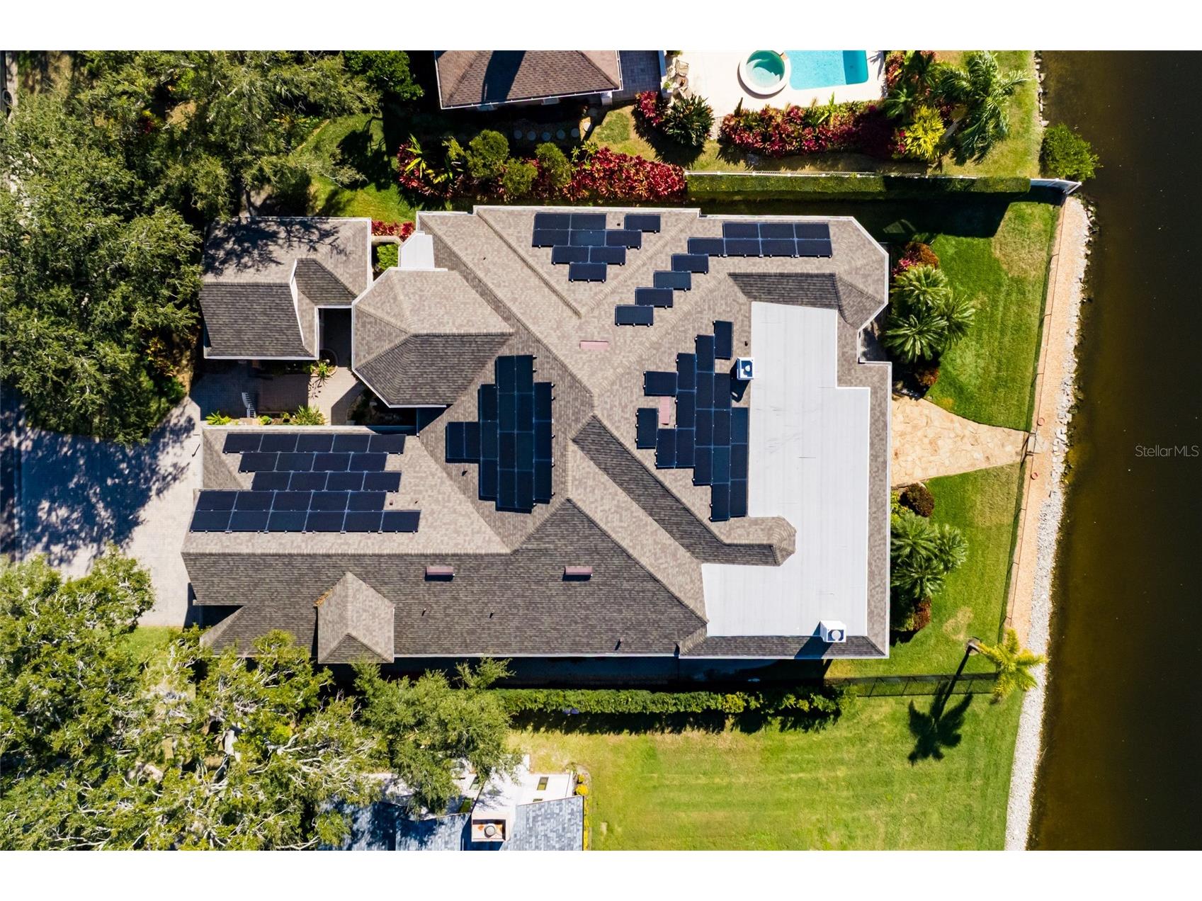 8402 Tallahassee Drive NE Saint Petersburg FL 33702 TB8468498 image3