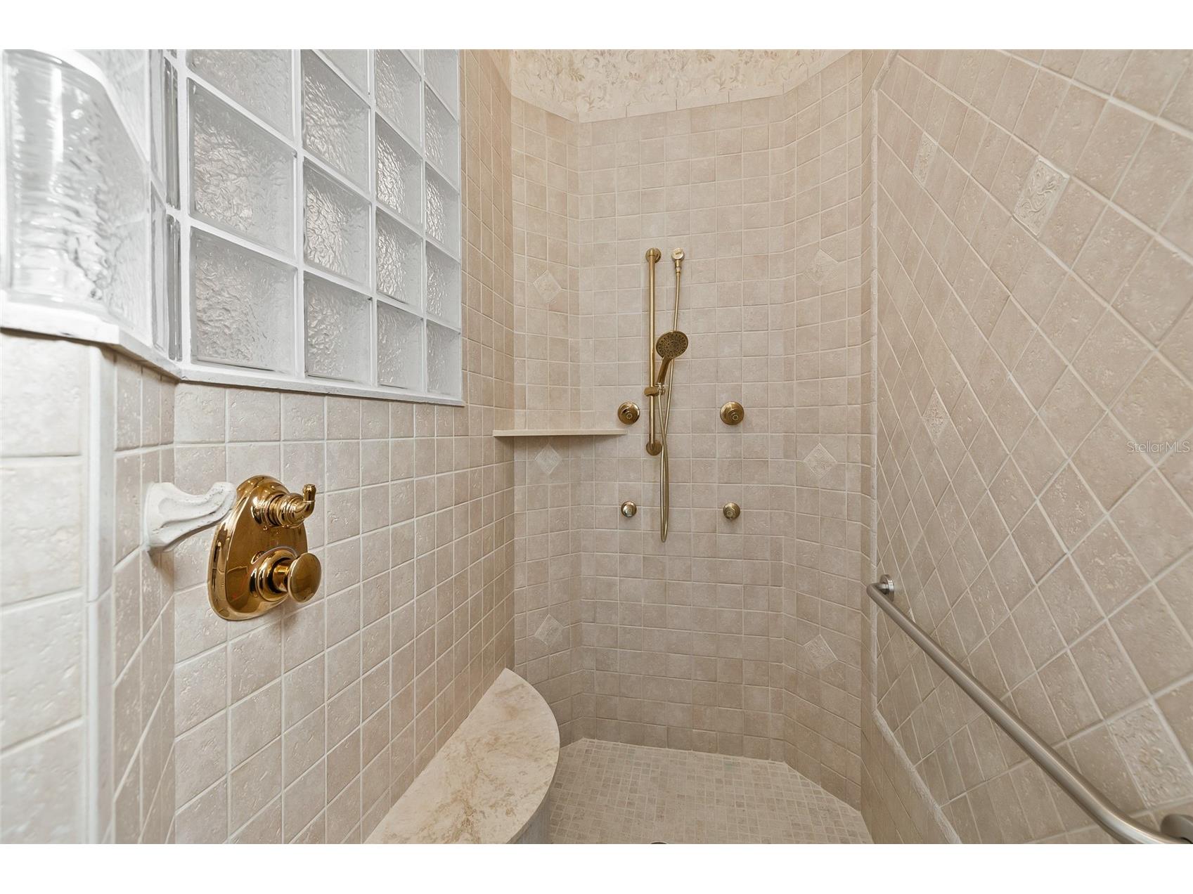8402 Tallahassee Drive NE Saint Petersburg FL 33702 TB8468498 image31