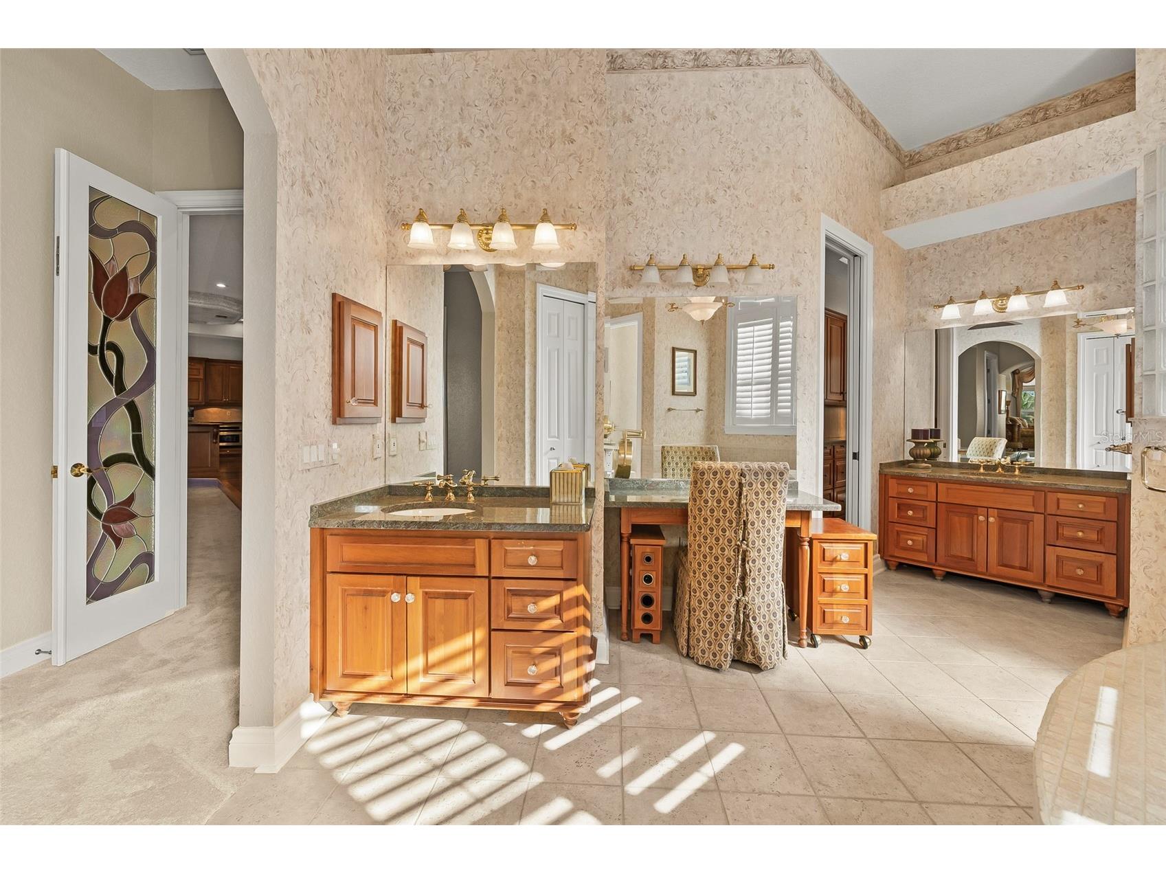 8402 Tallahassee Drive NE Saint Petersburg FL 33702 TB8468498 image32