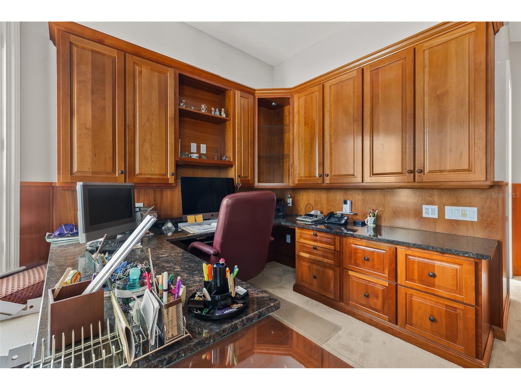 8402 Tallahassee Drive NE Saint Petersburg FL 33702 TB8468498 image33
