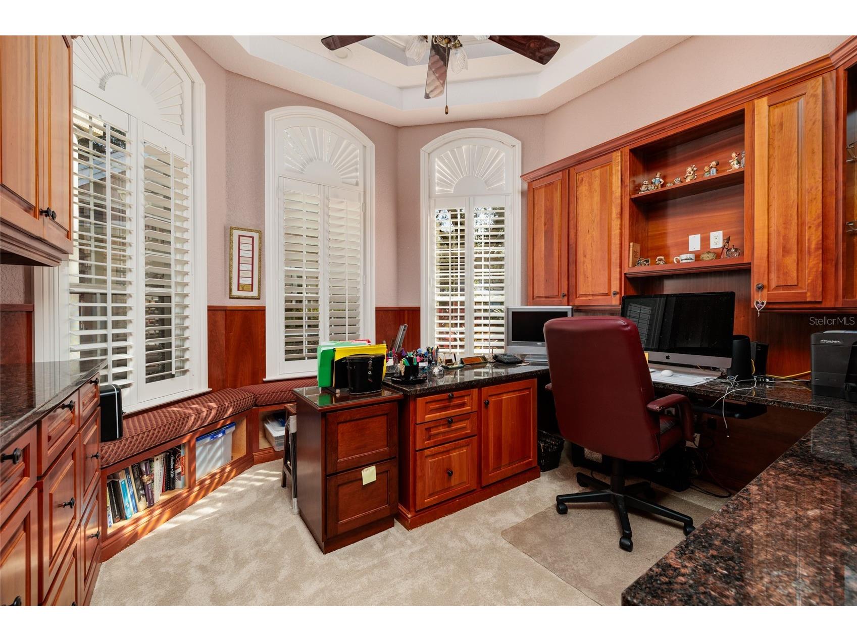 8402 Tallahassee Drive NE Saint Petersburg FL 33702 TB8468498 image34