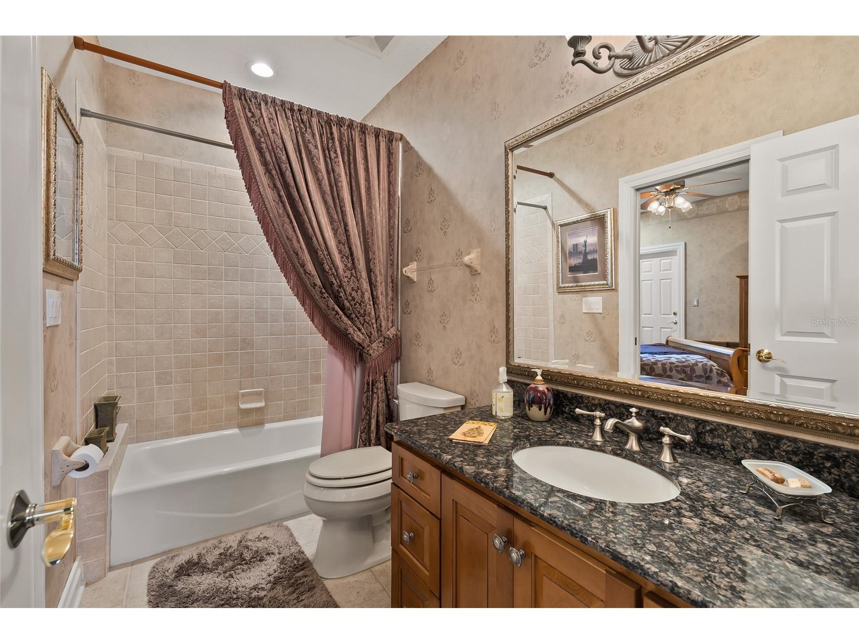 8402 Tallahassee Drive NE Saint Petersburg FL 33702 TB8468498 image35