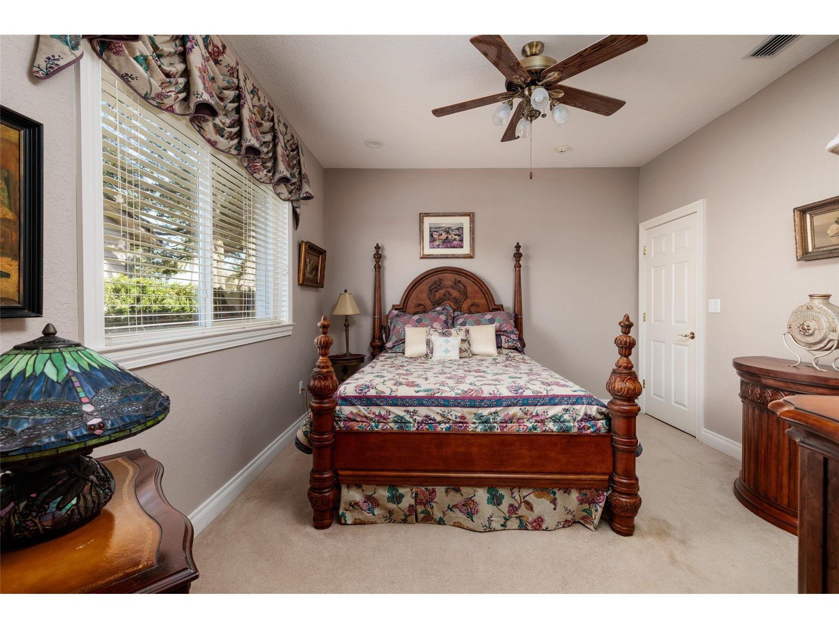 8402 Tallahassee Drive NE Saint Petersburg FL 33702 TB8468498 image36