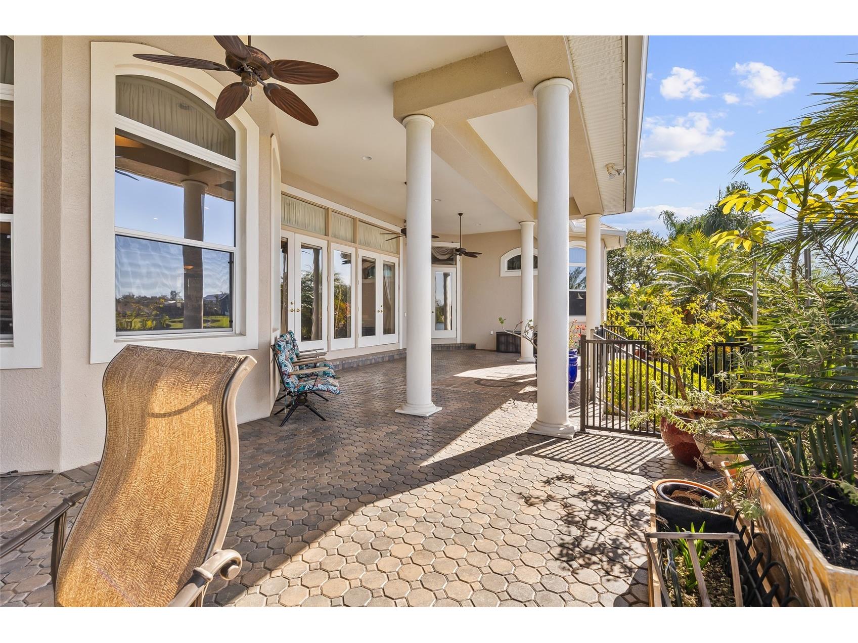 8402 Tallahassee Drive NE Saint Petersburg FL 33702 TB8468498 image37