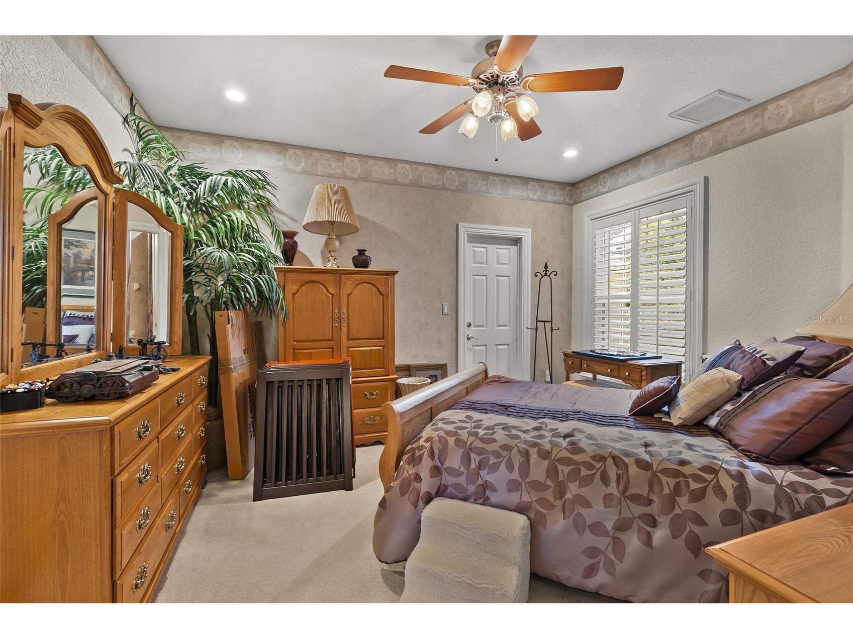 8402 Tallahassee Drive NE Saint Petersburg FL 33702 TB8468498 image38