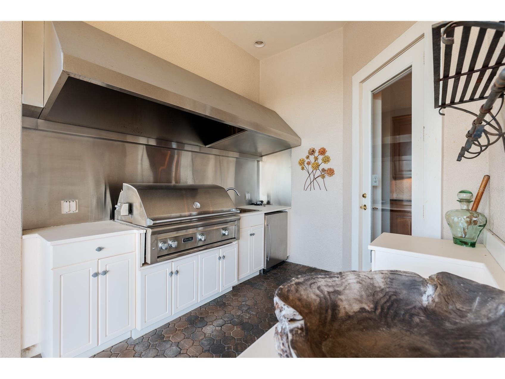 8402 Tallahassee Drive NE Saint Petersburg FL 33702 TB8468498 image39