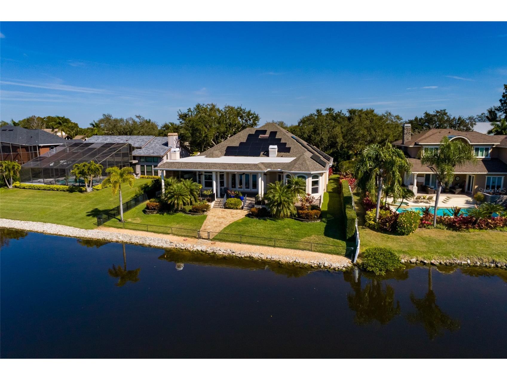 8402 Tallahassee Drive NE Saint Petersburg FL 33702 TB8468498 image4