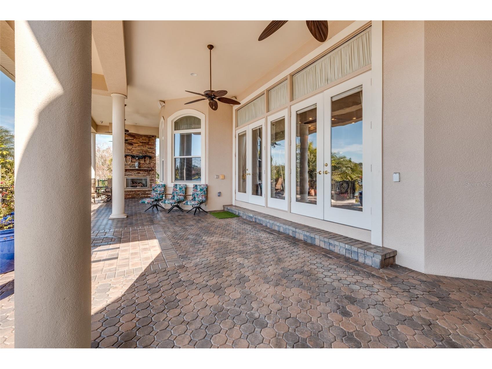 8402 Tallahassee Drive NE Saint Petersburg FL 33702 TB8468498 image42