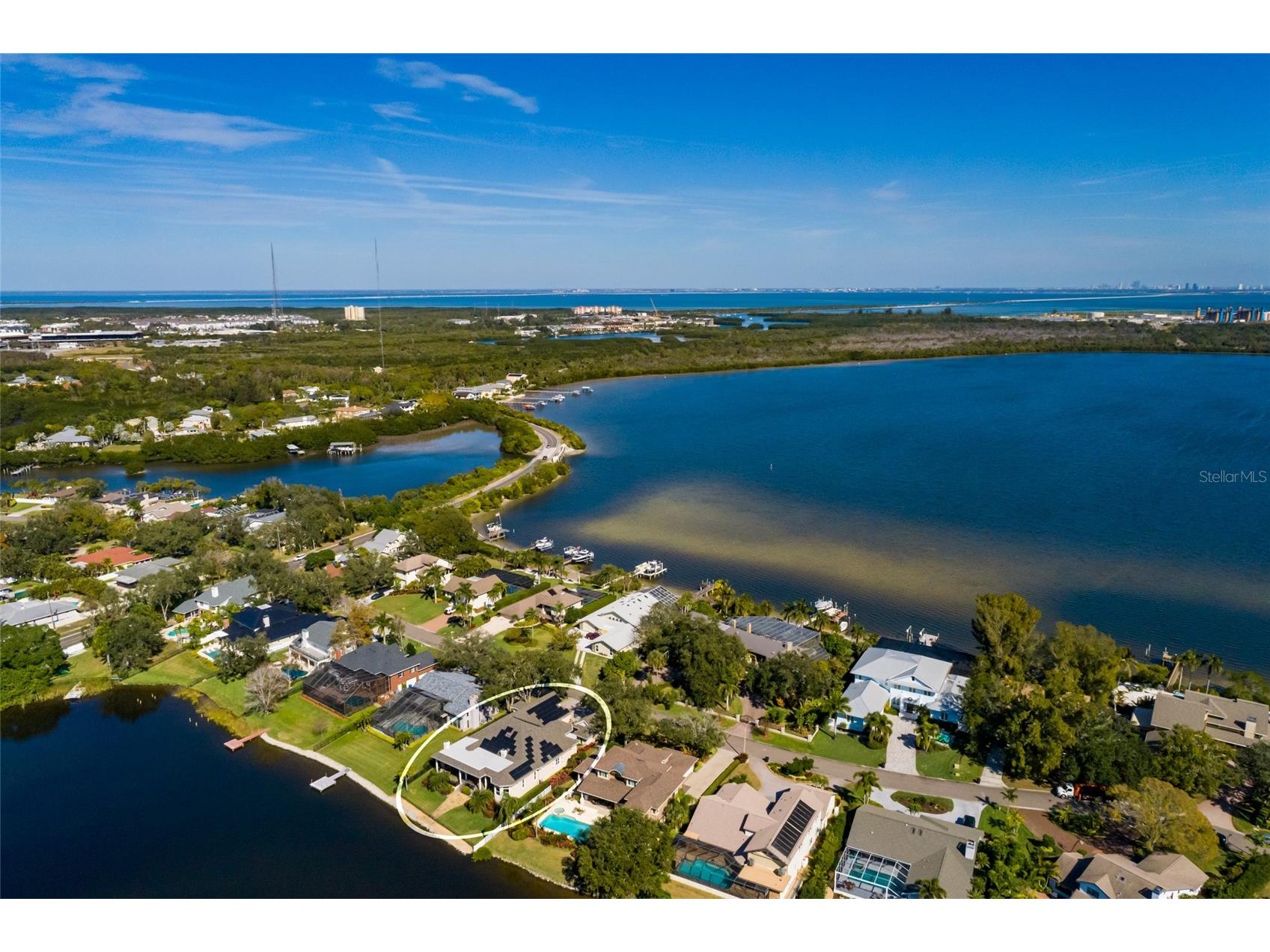 8402 Tallahassee Drive NE Saint Petersburg FL 33702 TB8468498 image43