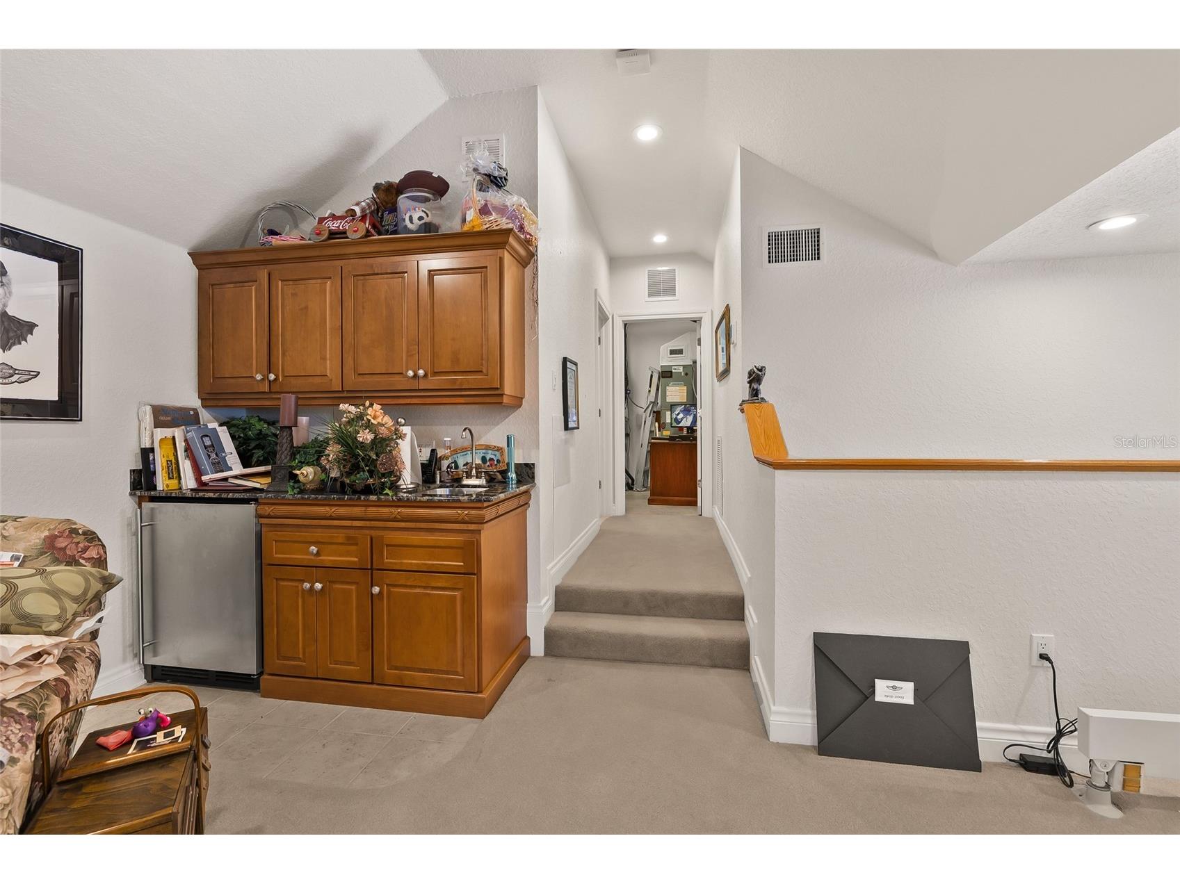 8402 Tallahassee Drive NE Saint Petersburg FL 33702 TB8468498 image44
