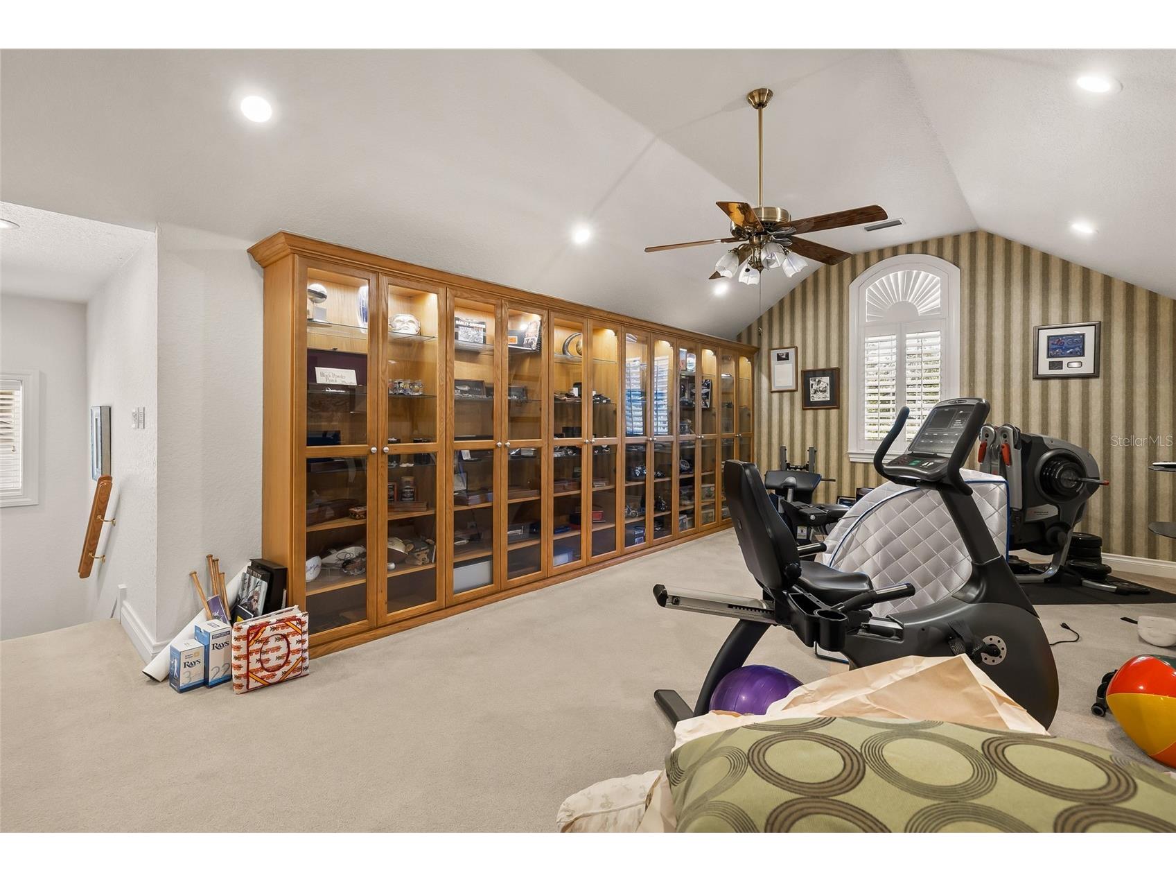 8402 Tallahassee Drive NE Saint Petersburg FL 33702 TB8468498 image45
