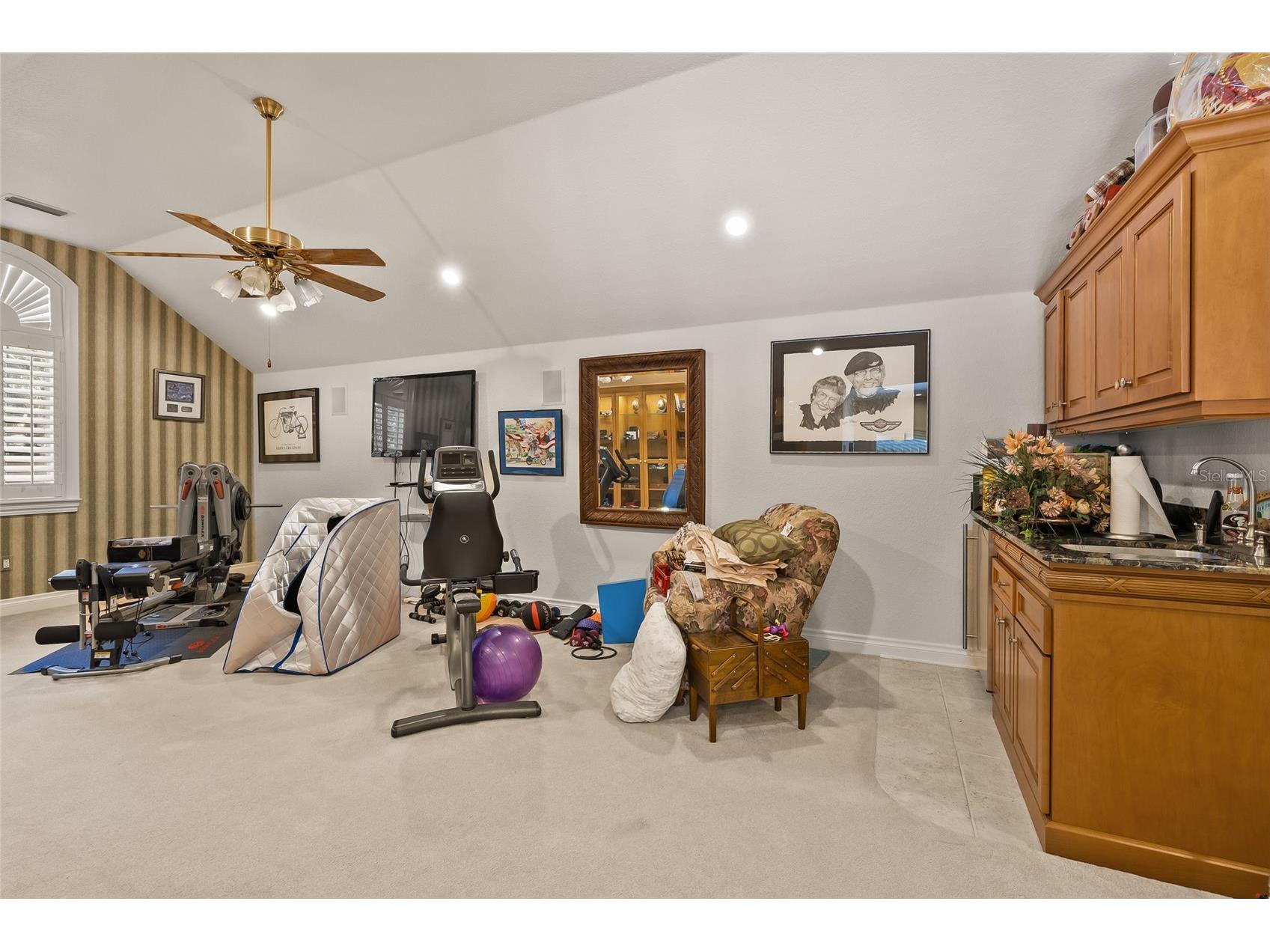 8402 Tallahassee Drive NE Saint Petersburg FL 33702 TB8468498 image46