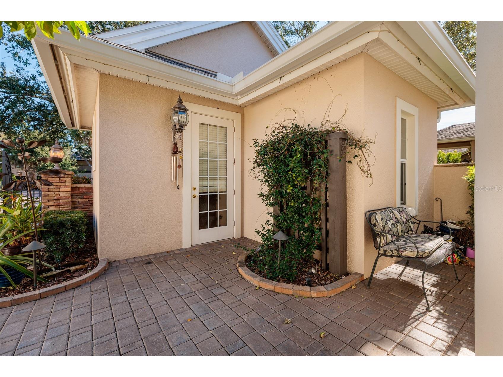 8402 Tallahassee Drive NE Saint Petersburg FL 33702 TB8468498 image47