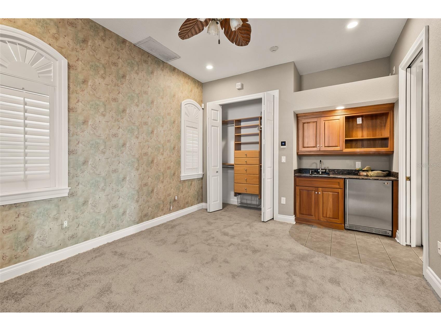 8402 Tallahassee Drive NE Saint Petersburg FL 33702 TB8468498 image48