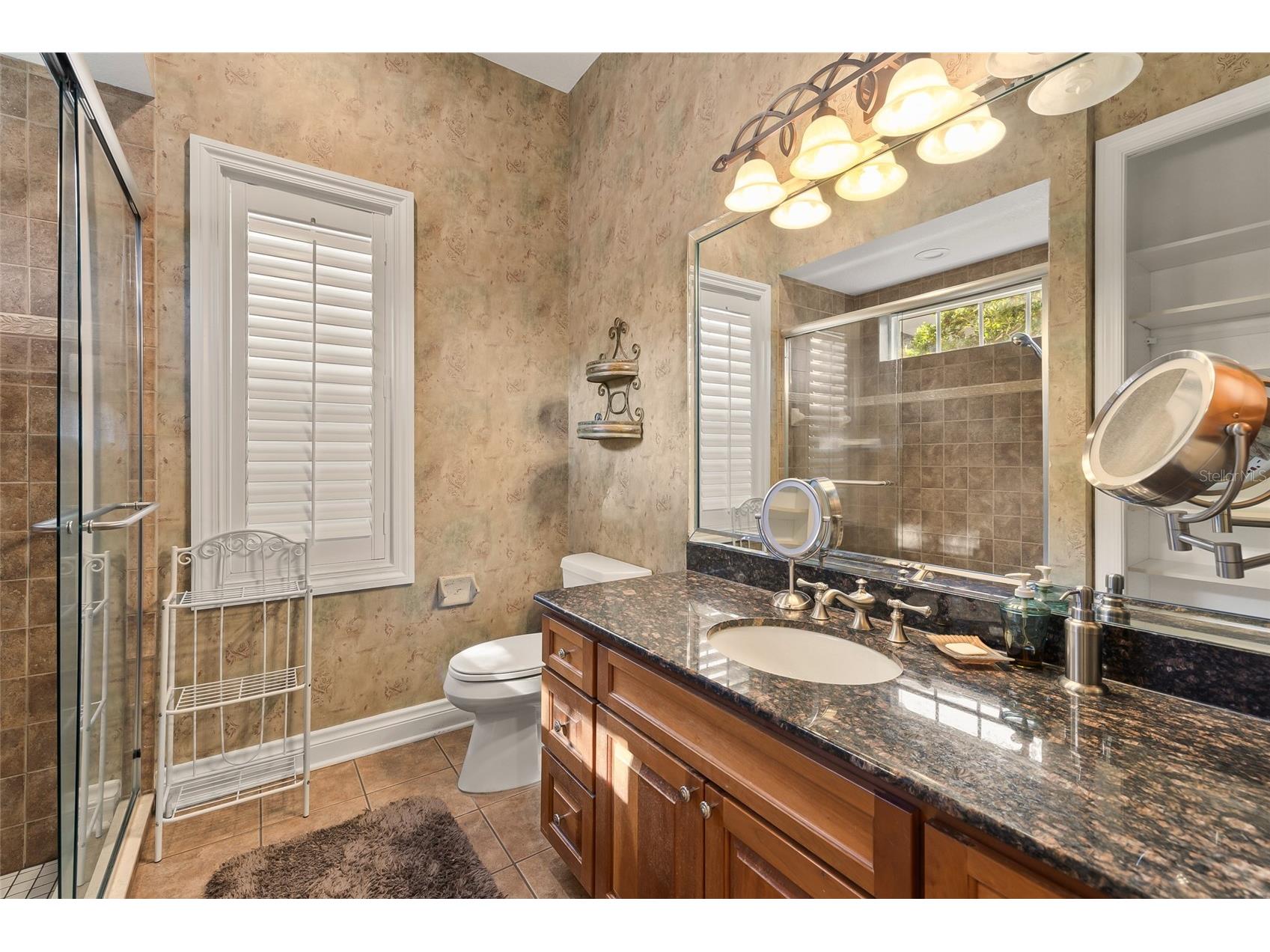 8402 Tallahassee Drive NE Saint Petersburg FL 33702 TB8468498 image49
