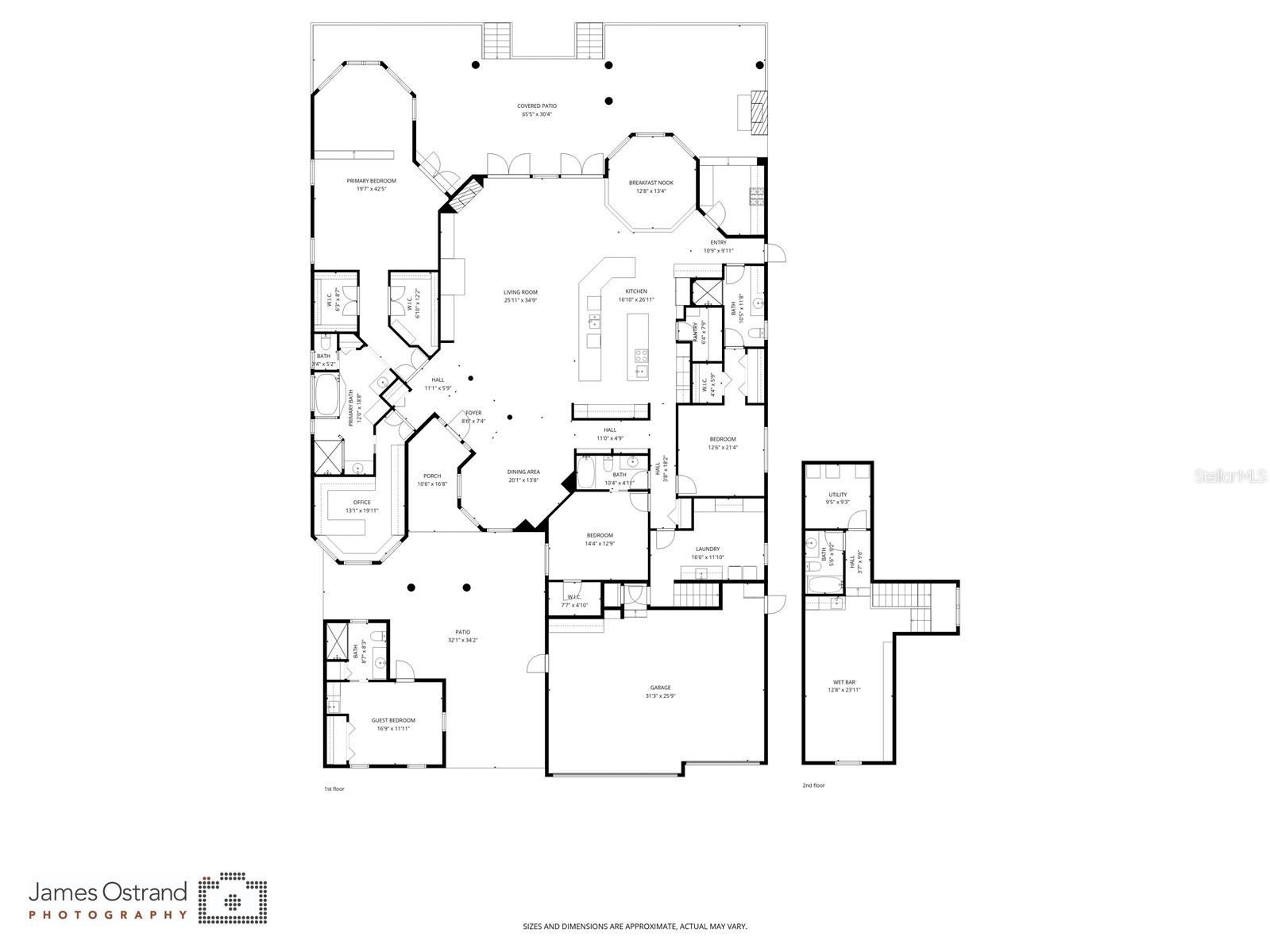 8402 Tallahassee Drive NE Saint Petersburg FL 33702 TB8468498 image5