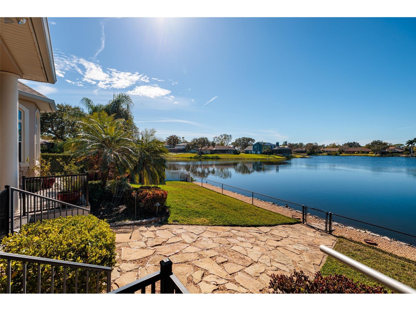 8402 Tallahassee Drive NE Saint Petersburg FL 33702 TB8468498 image50