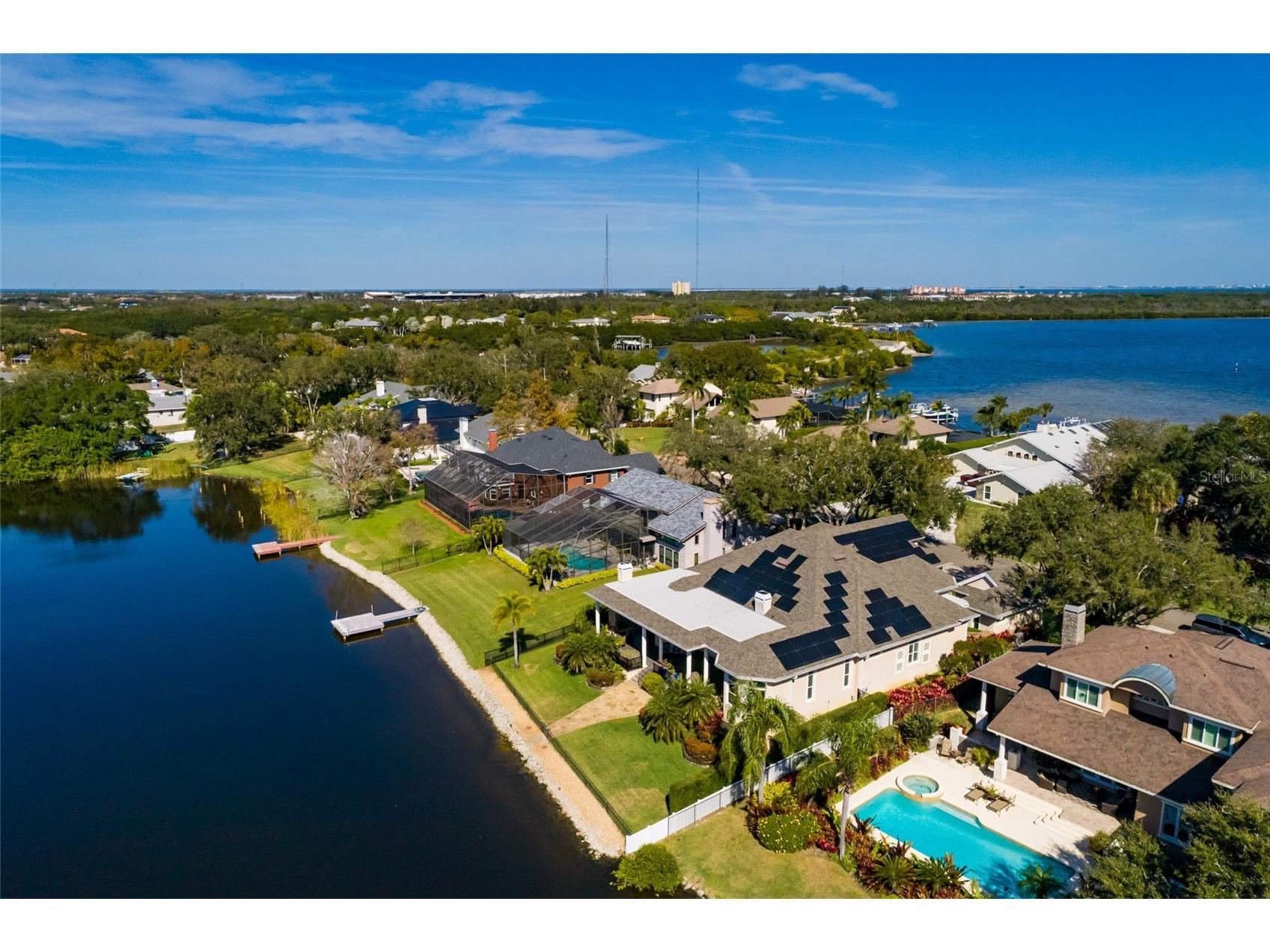 8402 Tallahassee Drive NE Saint Petersburg FL 33702 TB8468498 image51