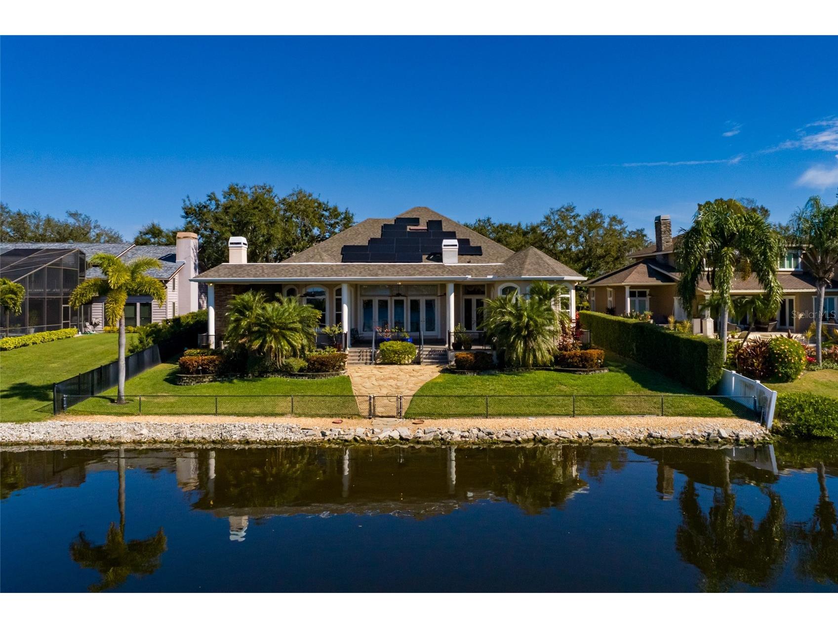 8402 Tallahassee Drive NE Saint Petersburg FL 33702 TB8468498 image52