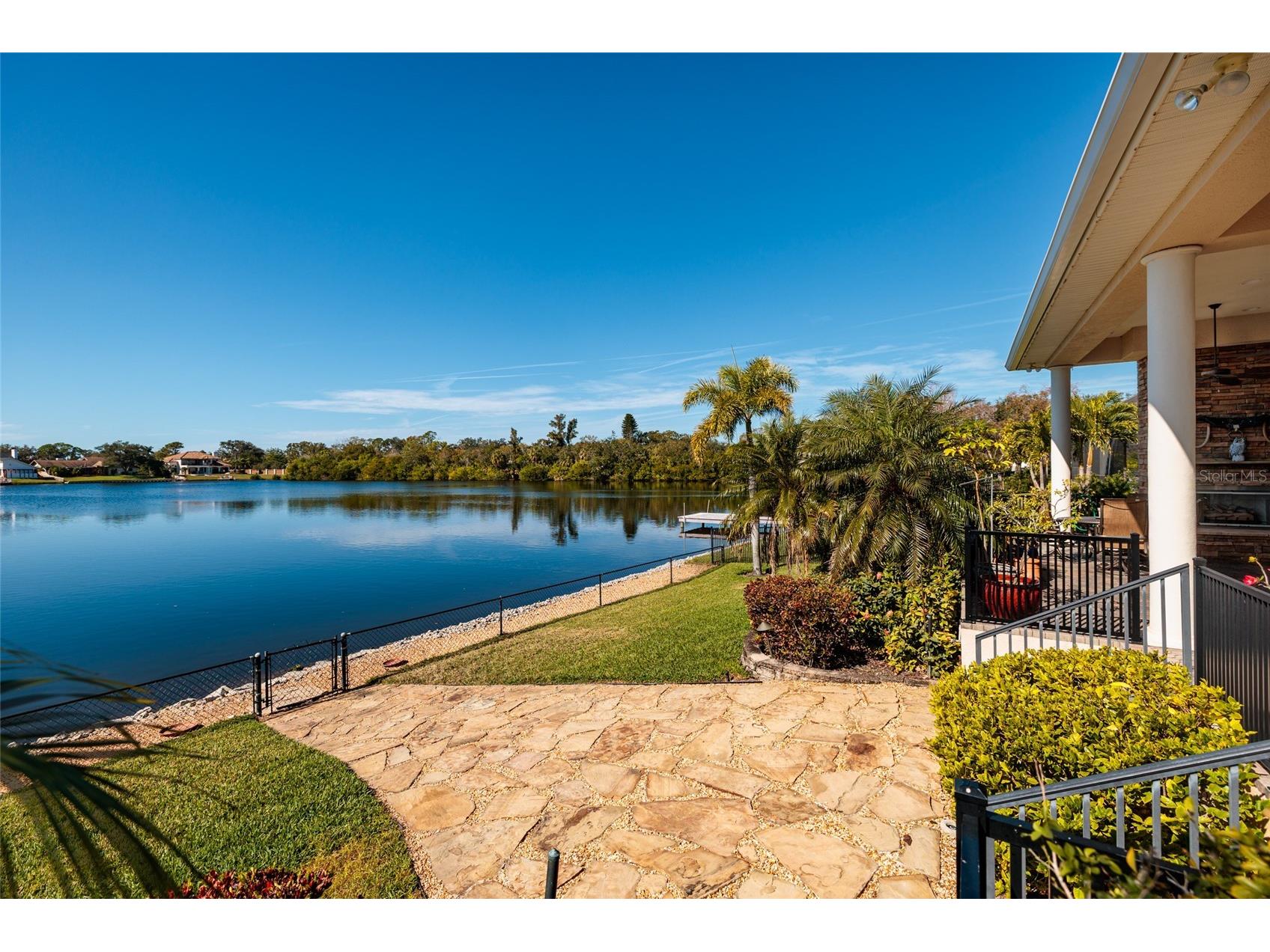 8402 Tallahassee Drive NE Saint Petersburg FL 33702 TB8468498 image53