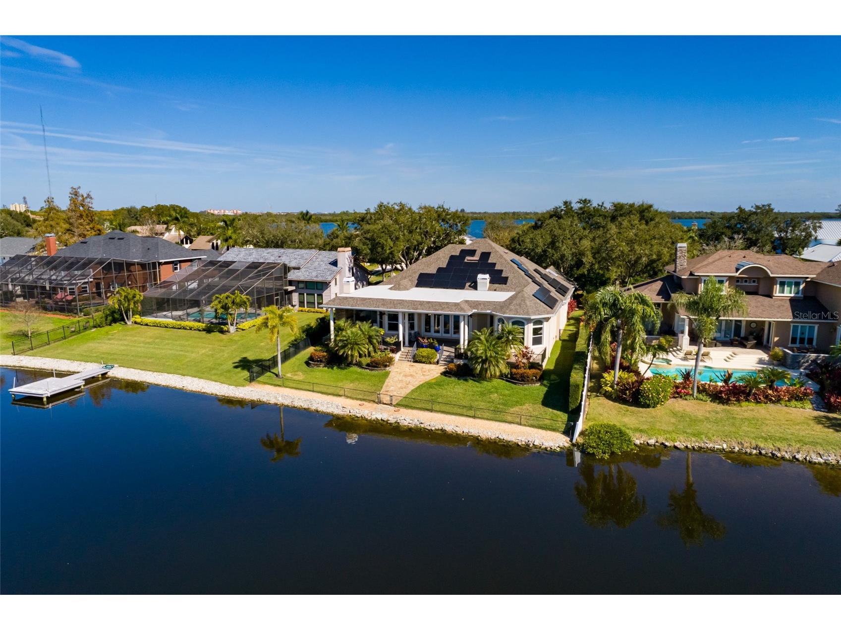 8402 Tallahassee Drive NE Saint Petersburg FL 33702 TB8468498 image54