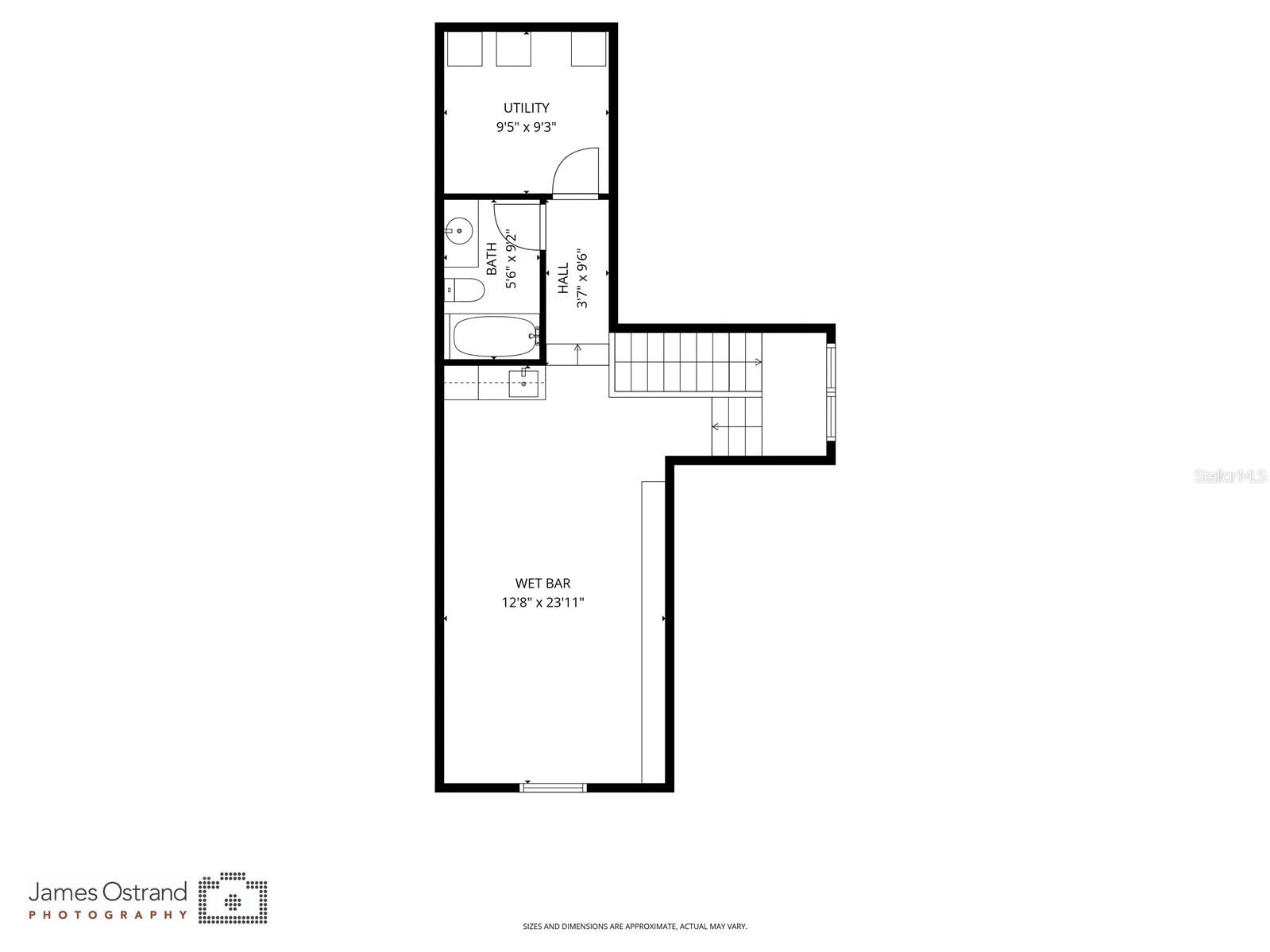 8402 Tallahassee Drive NE Saint Petersburg FL 33702 TB8468498 image55