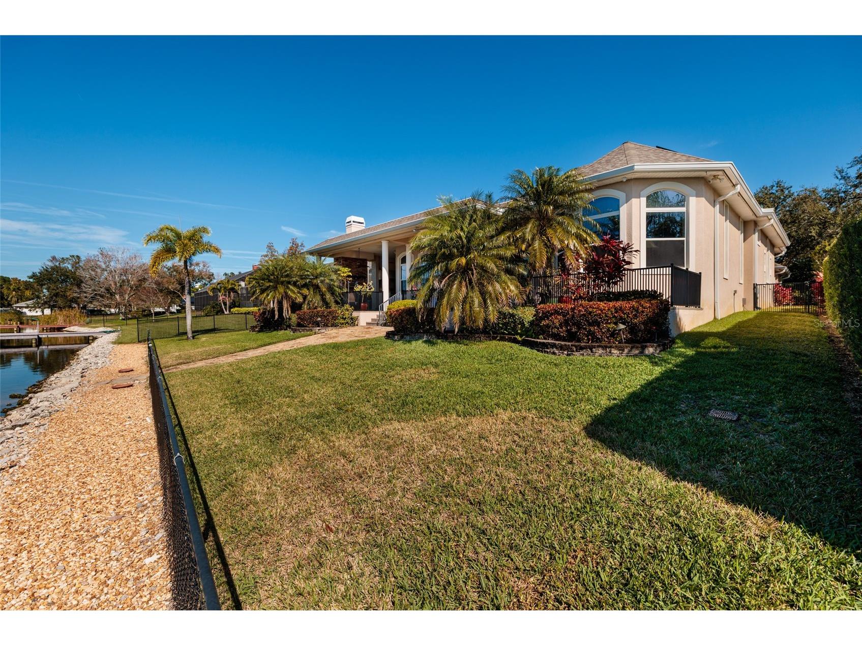 8402 Tallahassee Drive NE Saint Petersburg FL 33702 TB8468498 image56