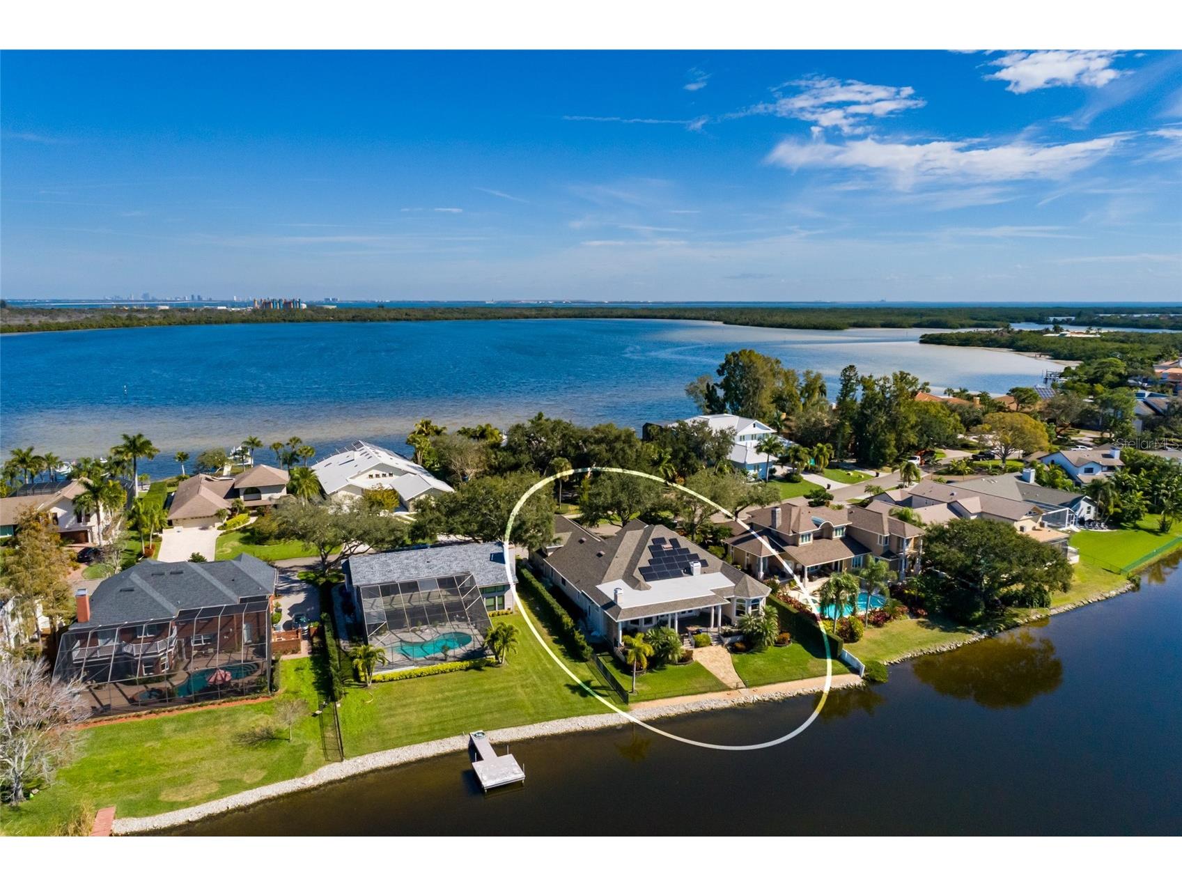 8402 Tallahassee Drive NE Saint Petersburg FL 33702 TB8468498 image57