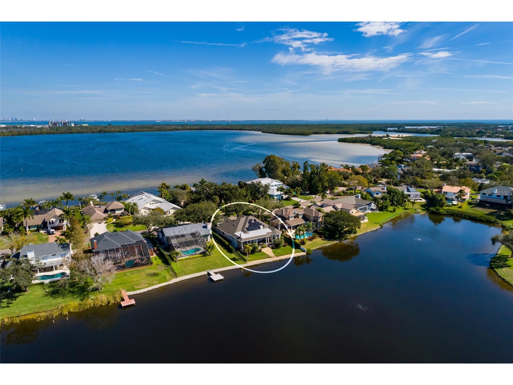 8402 Tallahassee Drive NE Saint Petersburg FL 33702 TB8468498 image58