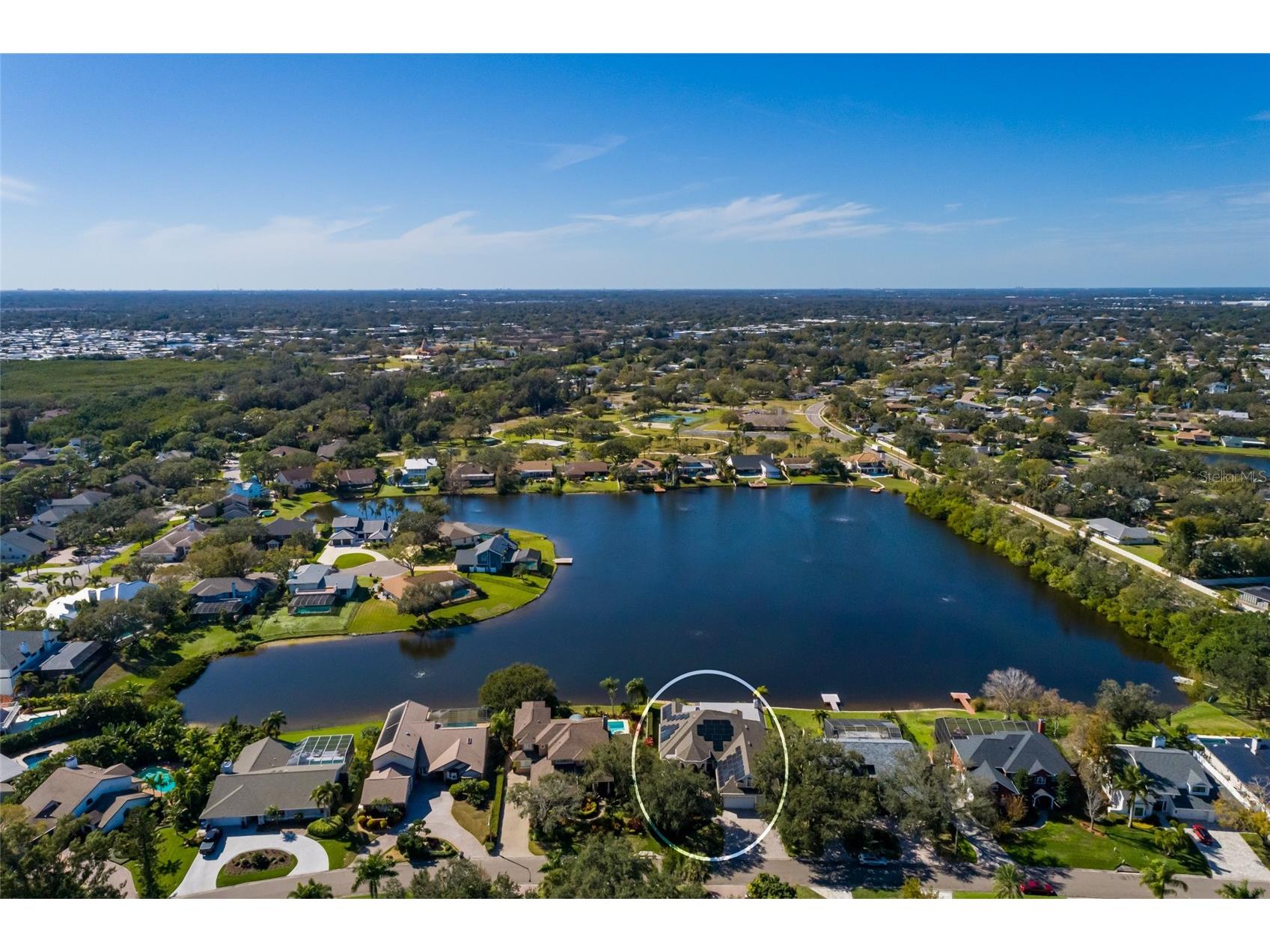 8402 Tallahassee Drive NE Saint Petersburg FL 33702 TB8468498 image59