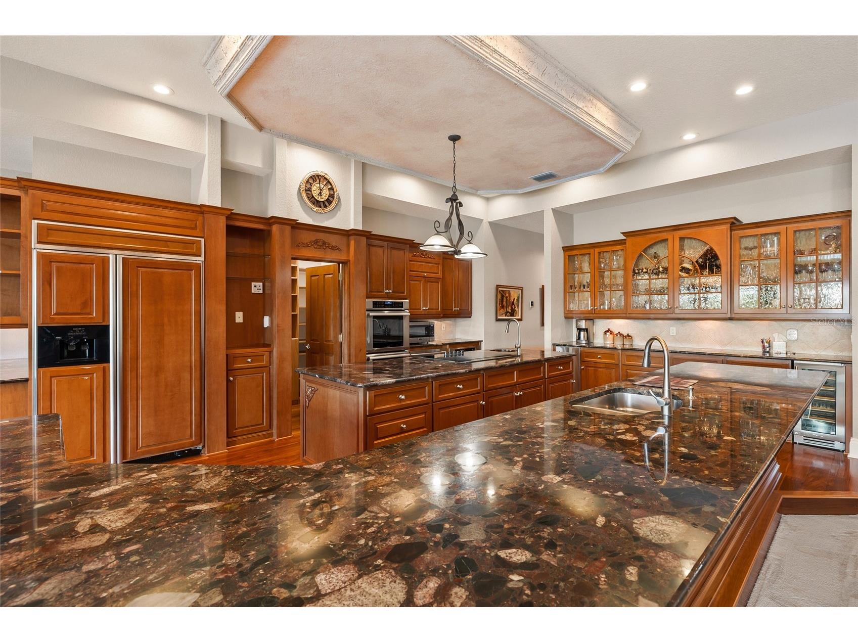 8402 Tallahassee Drive NE Saint Petersburg FL 33702 TB8468498 image6