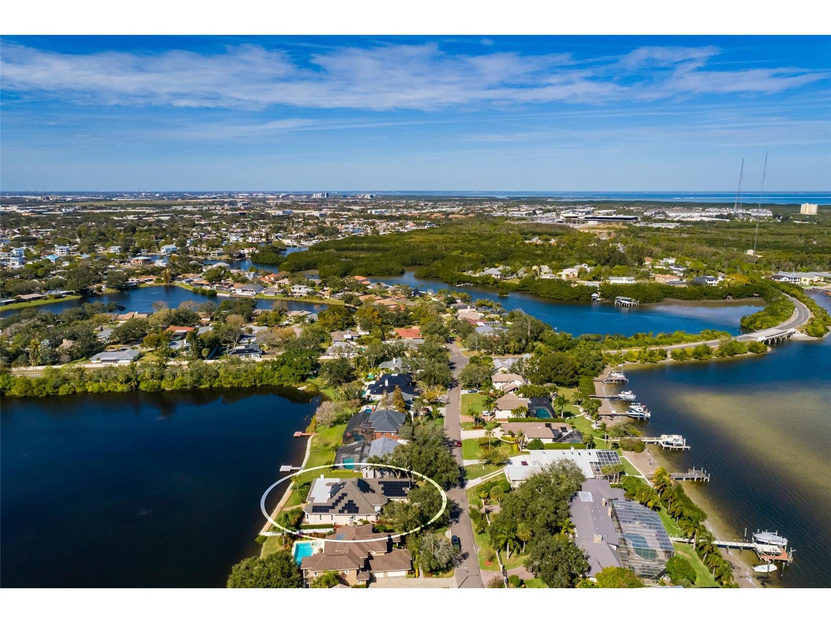 8402 Tallahassee Drive NE Saint Petersburg FL 33702 TB8468498 image60