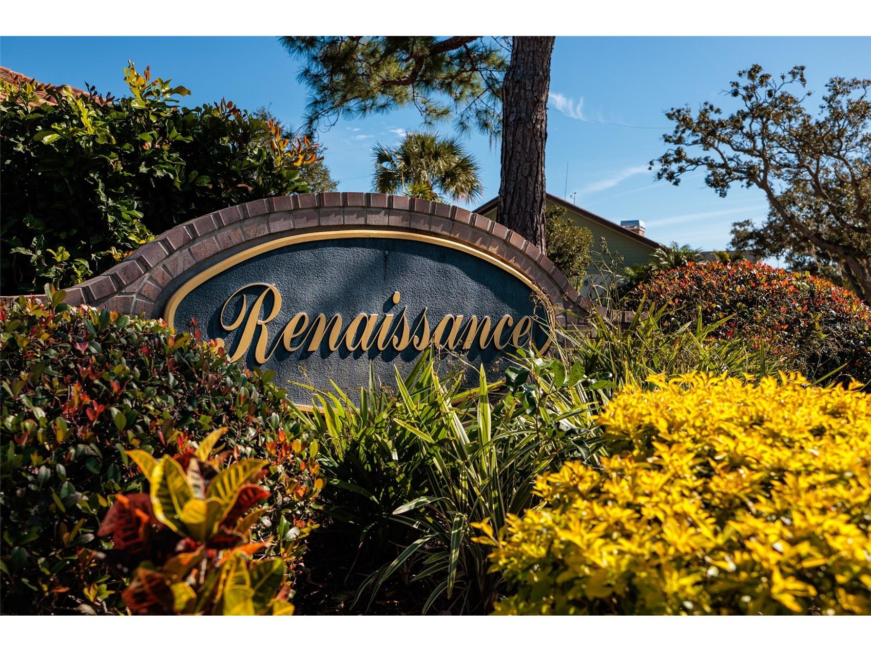 8402 Tallahassee Drive NE Saint Petersburg FL 33702 TB8468498 image61
