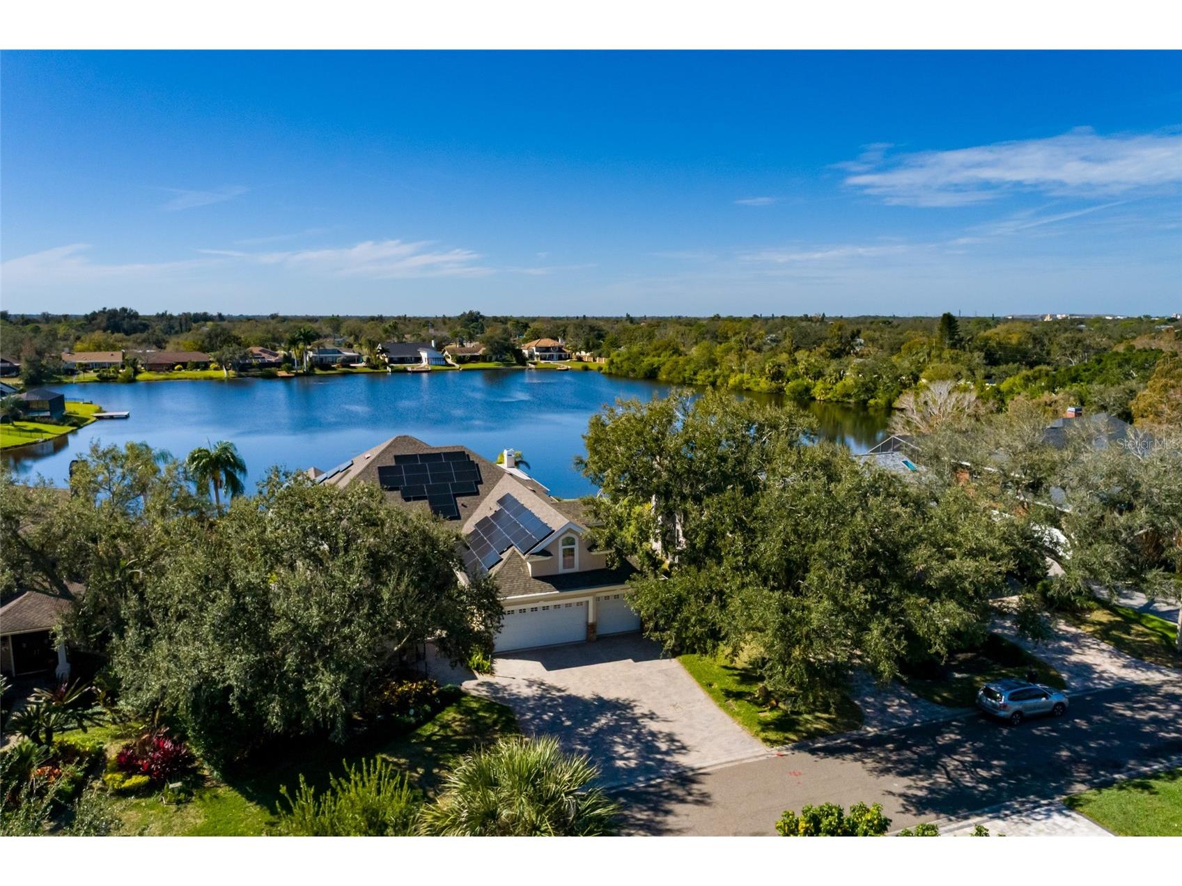 8402 Tallahassee Drive NE Saint Petersburg FL 33702 TB8468498 image62