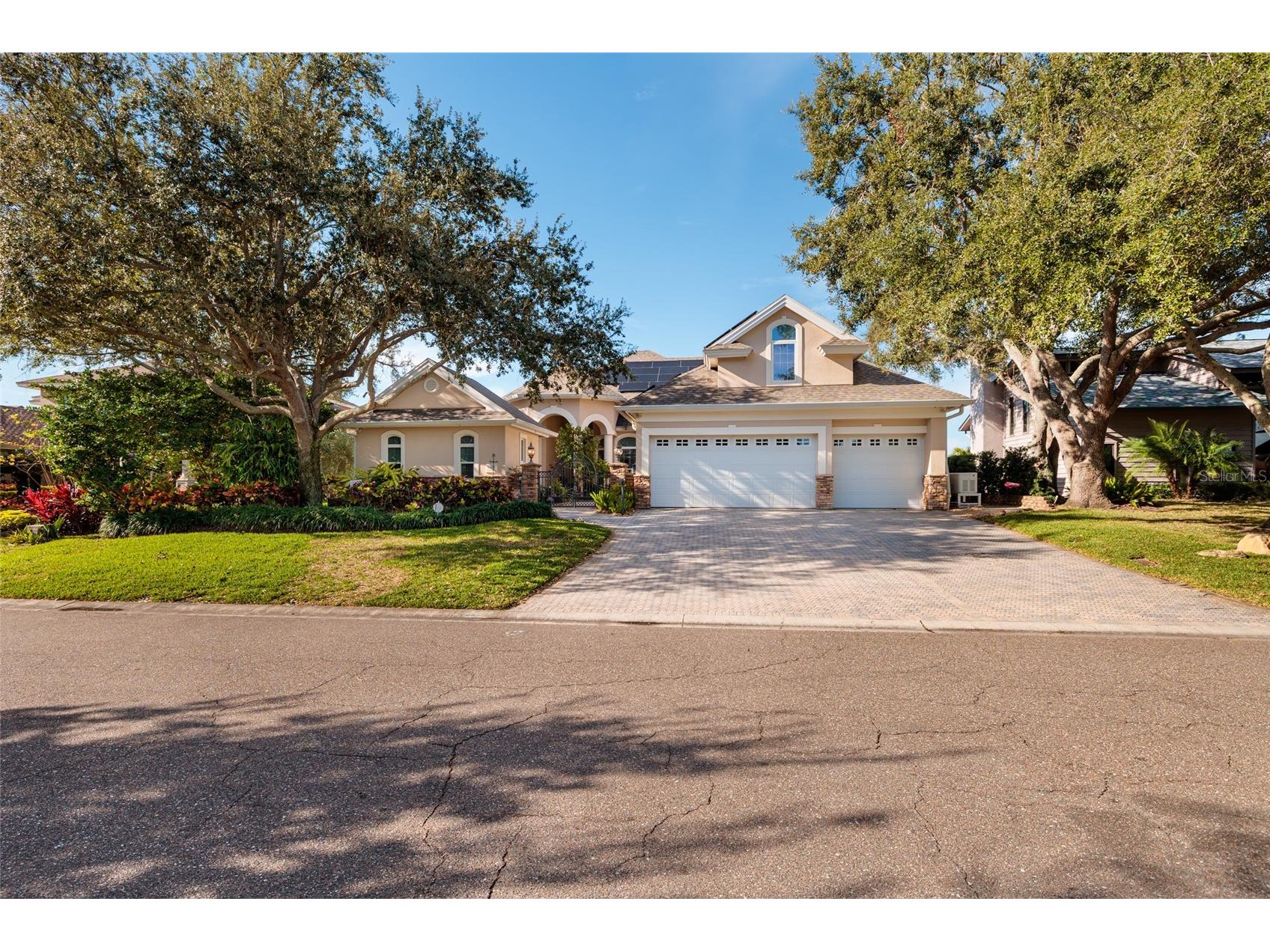 8402 Tallahassee Drive NE Saint Petersburg FL 33702 TB8468498 image63