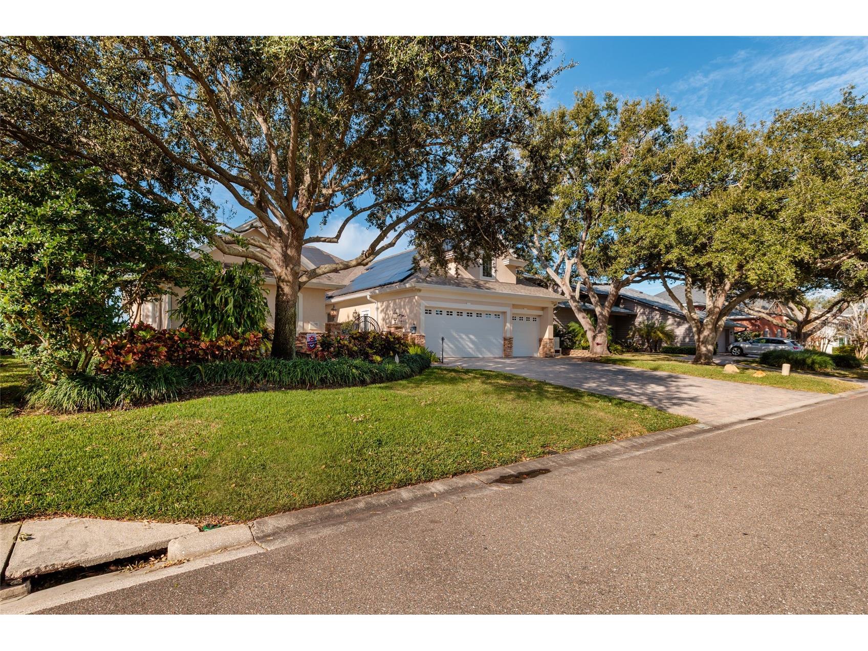 8402 Tallahassee Drive NE Saint Petersburg FL 33702 TB8468498 image64